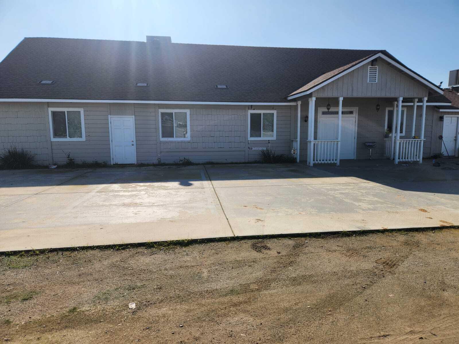 20173 Road 196, Lindsay, CA 93247