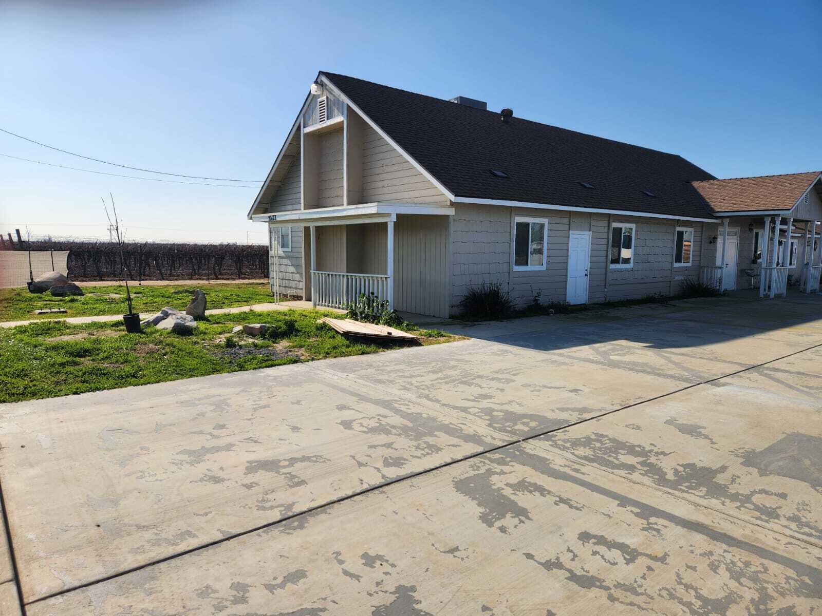 20173 Road 196, Lindsay, CA 93247
