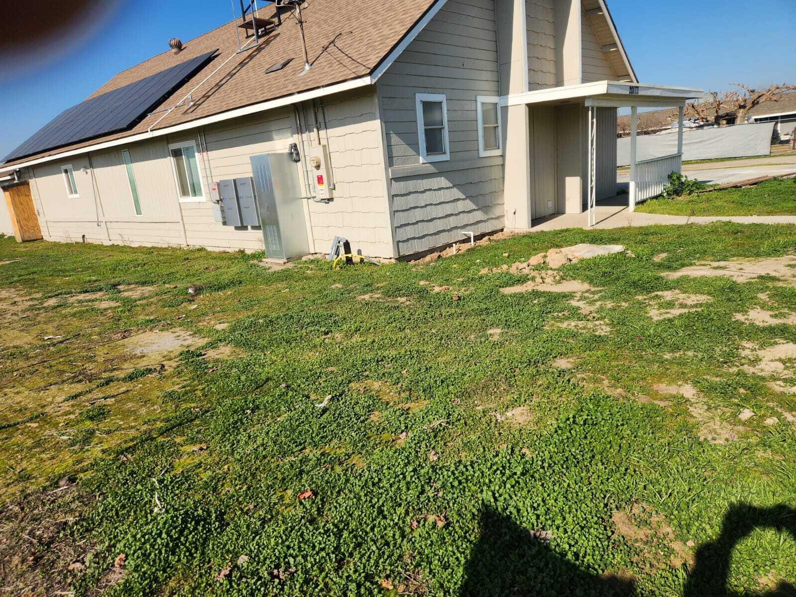 20173 Road 196, Lindsay, CA 93247