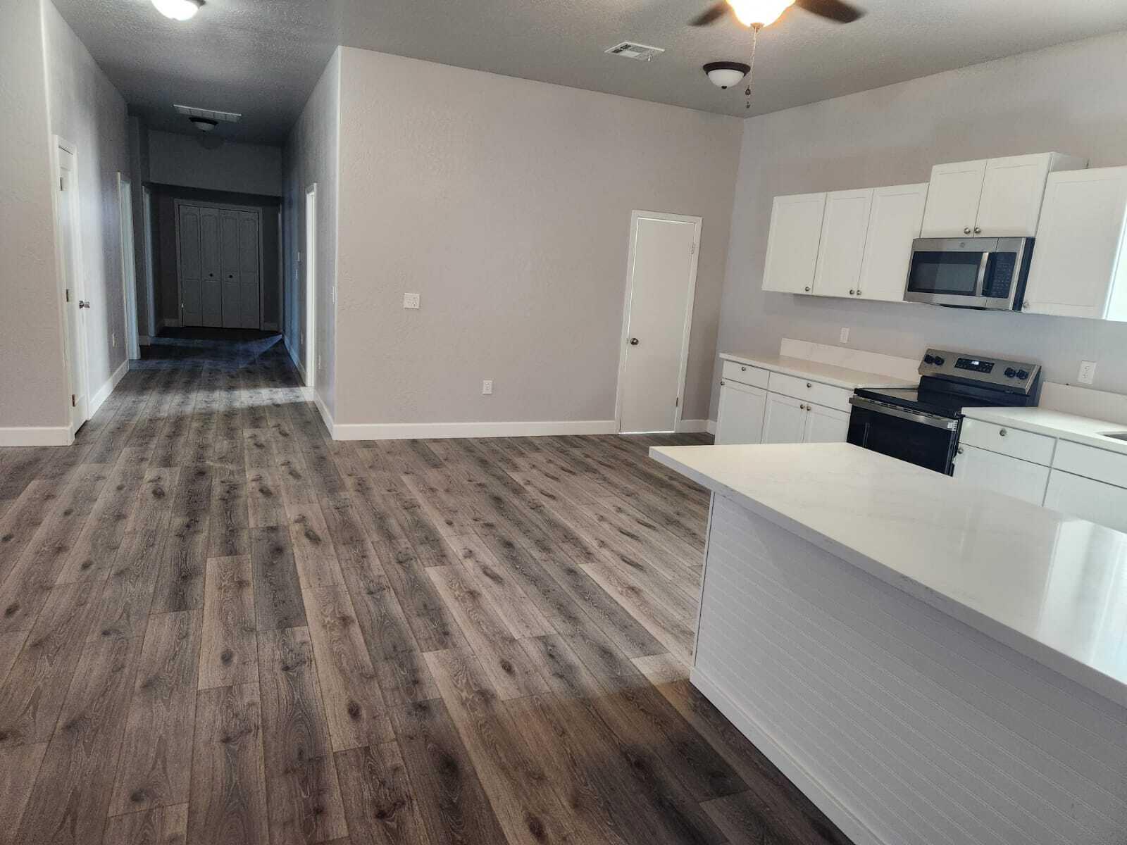 20173 Road 196, Lindsay, CA 93247