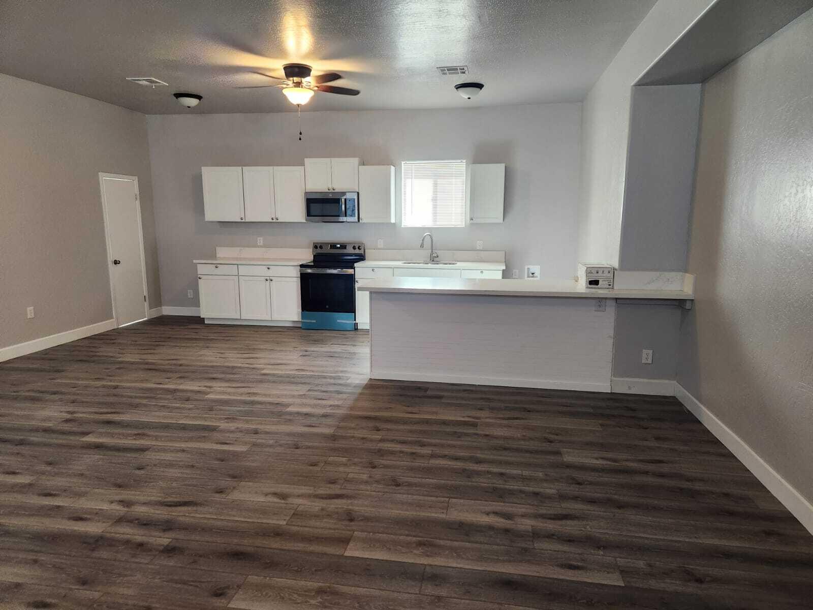 20173 Road 196, Lindsay, CA 93247
