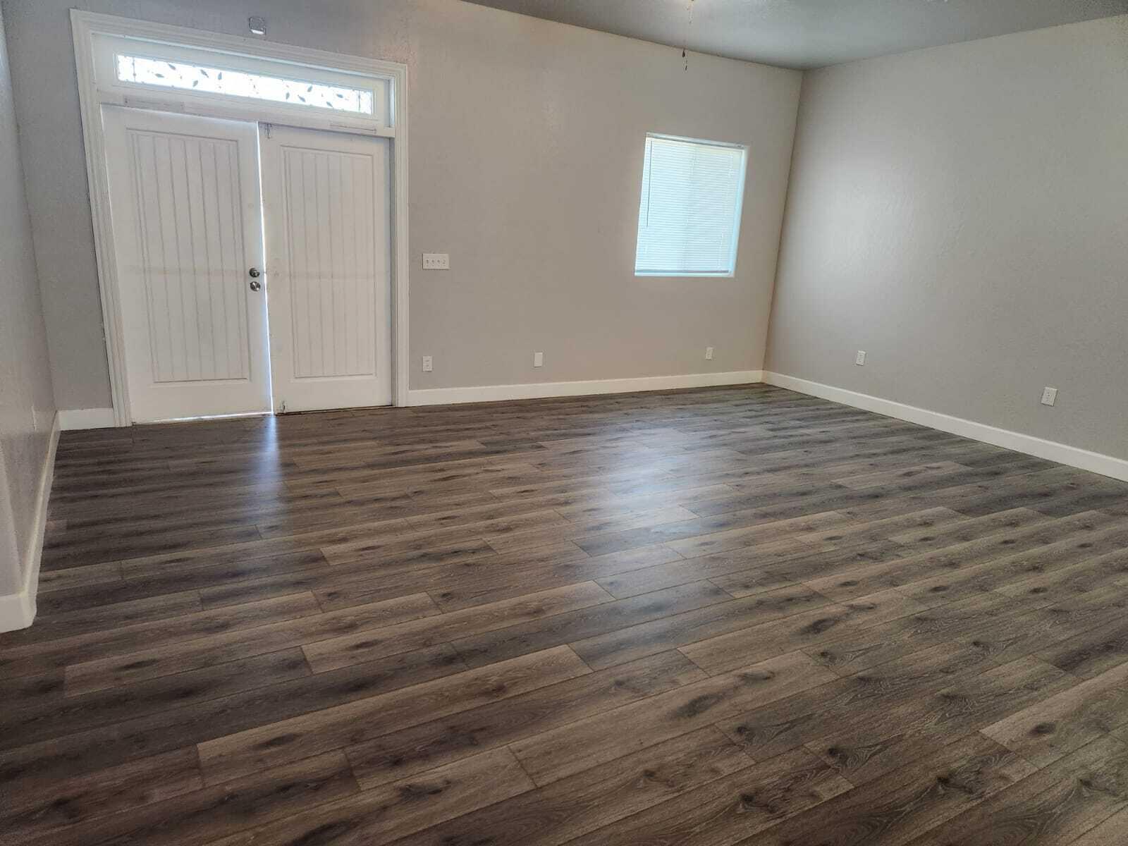 20173 Road 196, Lindsay, CA 93247