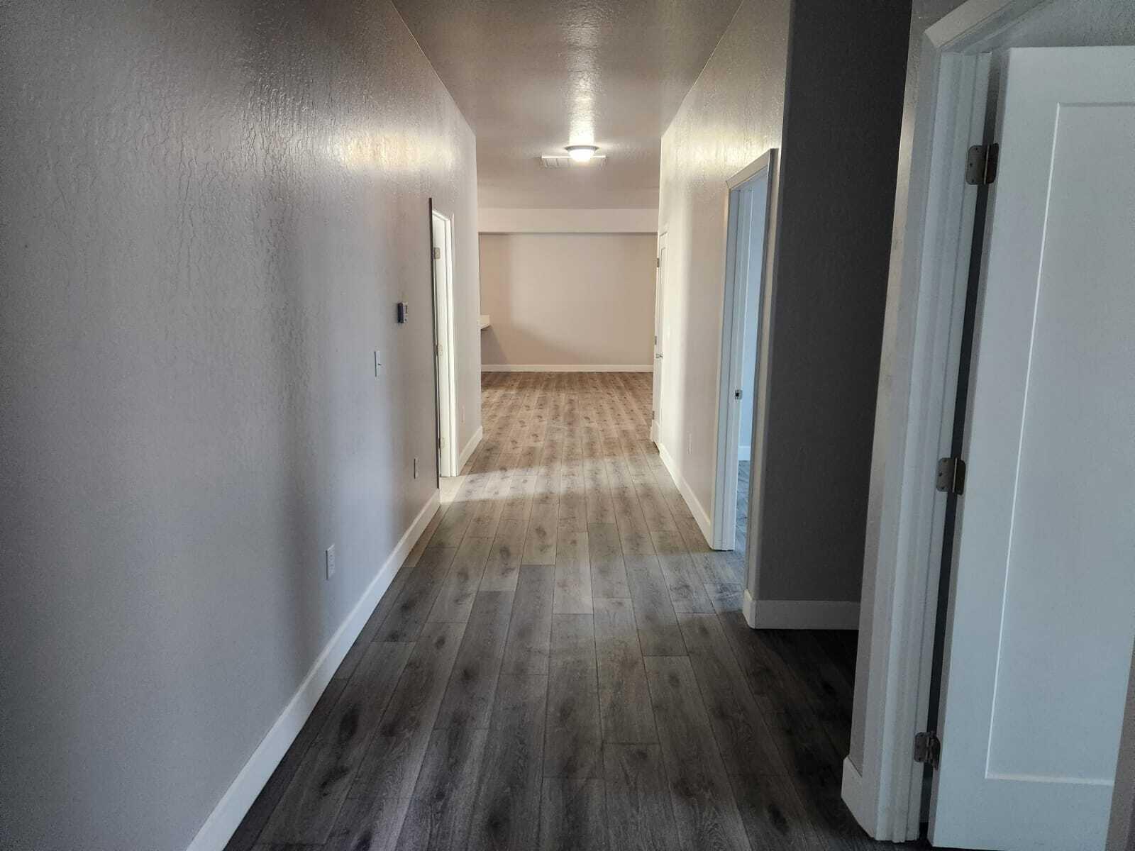 20173 Road 196, Lindsay, CA 93247