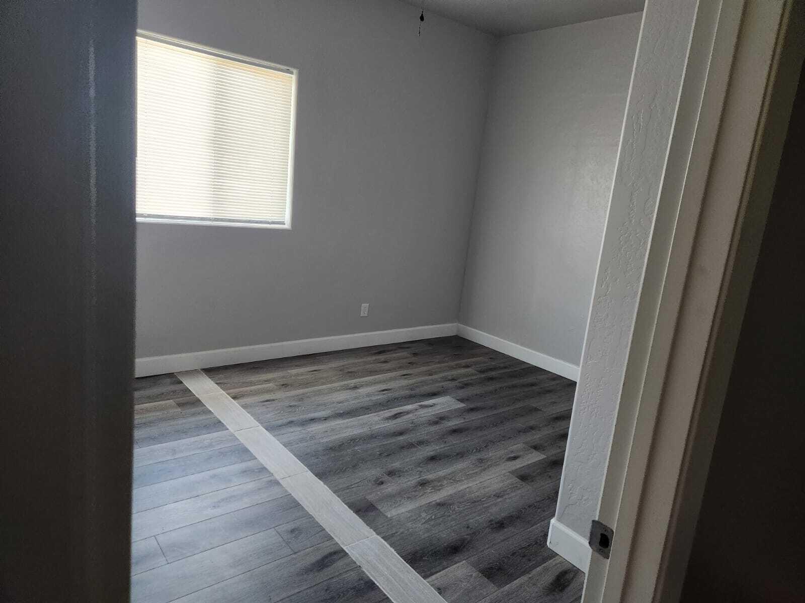 20173 Road 196, Lindsay, CA 93247