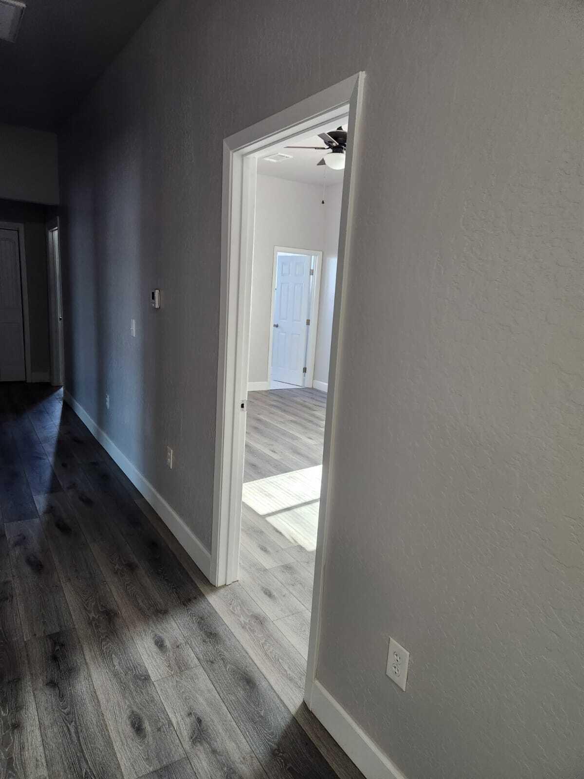 20173 Road 196, Lindsay, CA 93247