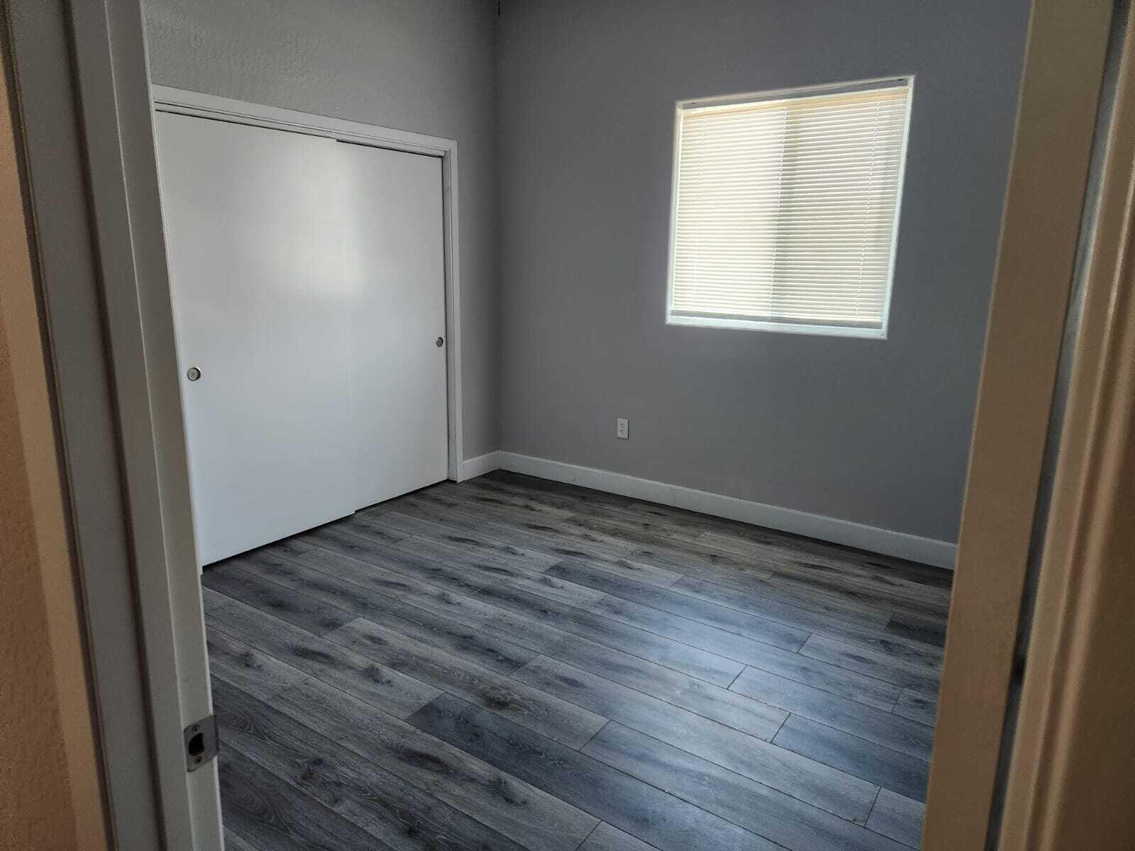 20173 Road 196, Lindsay, CA 93247