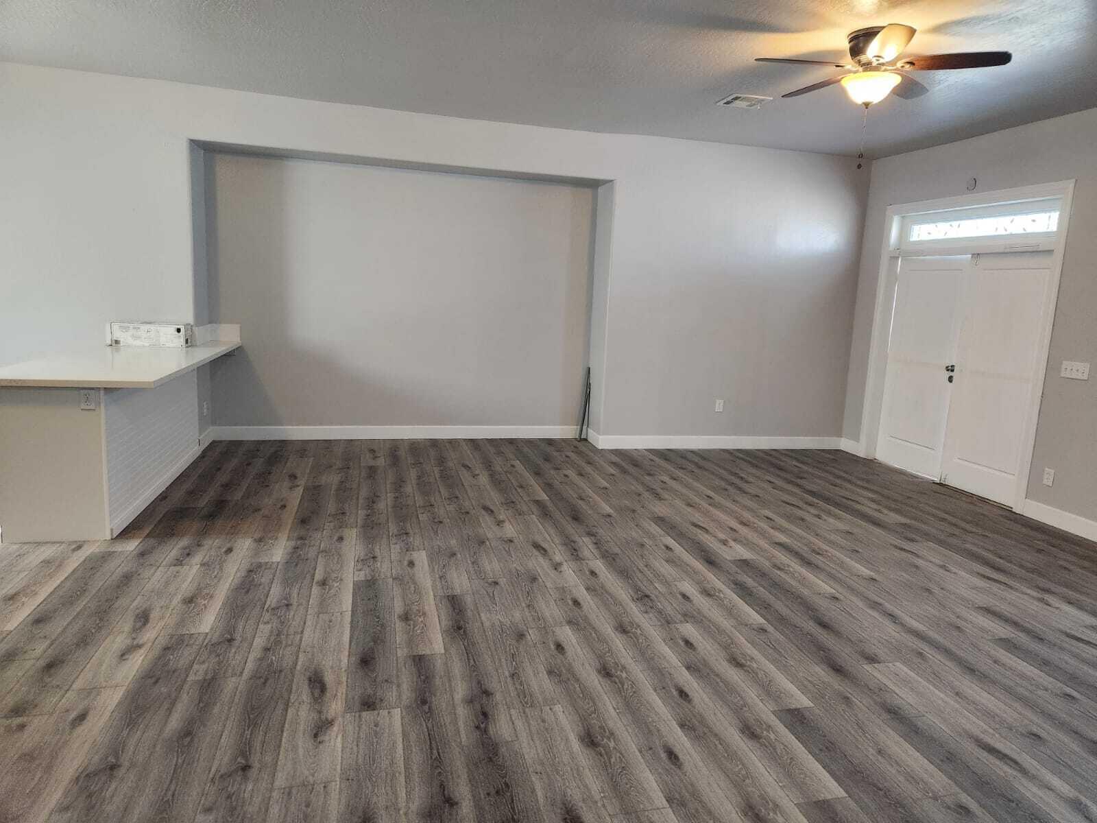 20173 Road 196, Lindsay, CA 93247