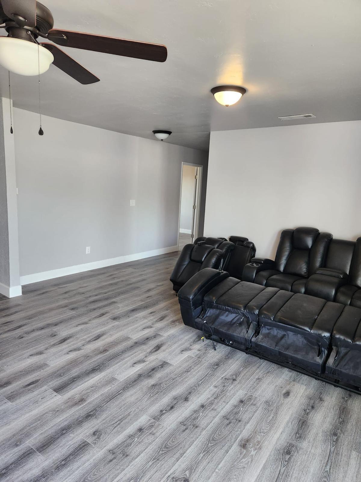 20173 Road 196, Lindsay, CA 93247