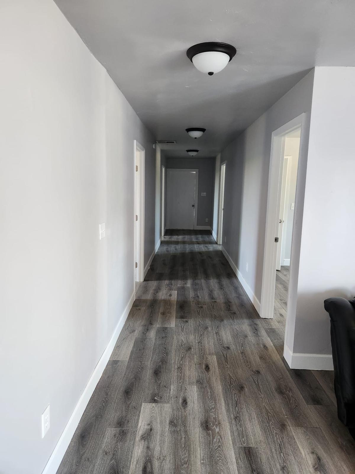 20173 Road 196, Lindsay, CA 93247