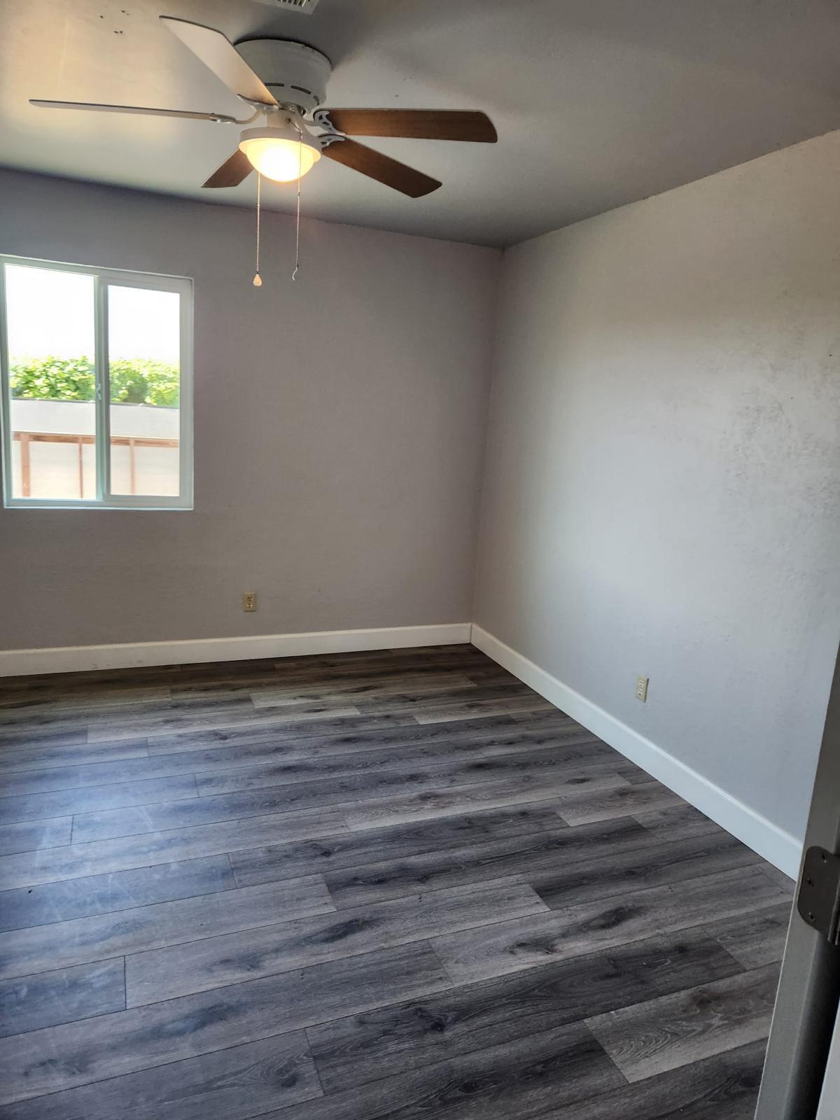 20173 Road 196, Lindsay, CA 93247