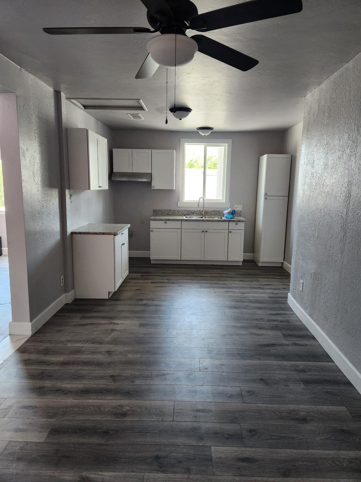 20173 Road 196, Lindsay, CA 93247