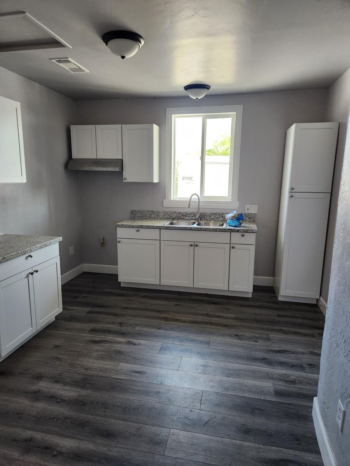 20173 Road 196, Lindsay, CA 93247
