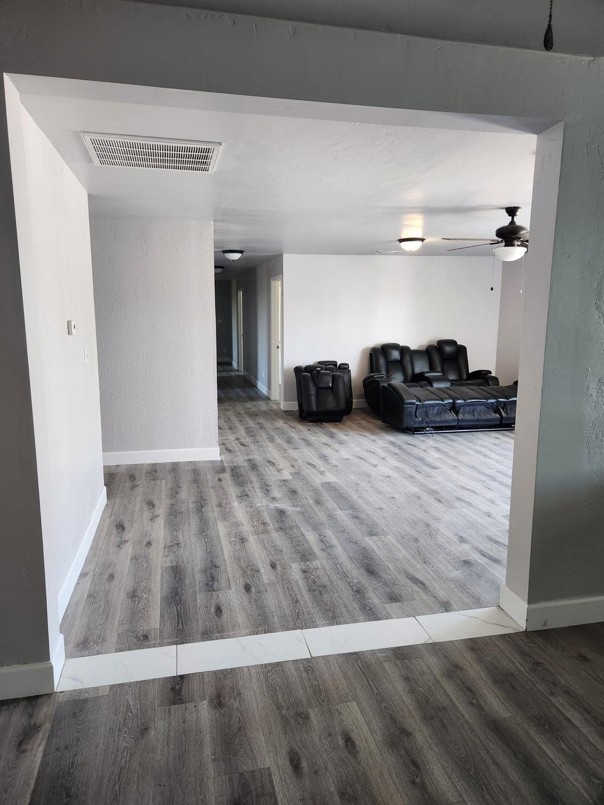 20173 Road 196, Lindsay, CA 93247