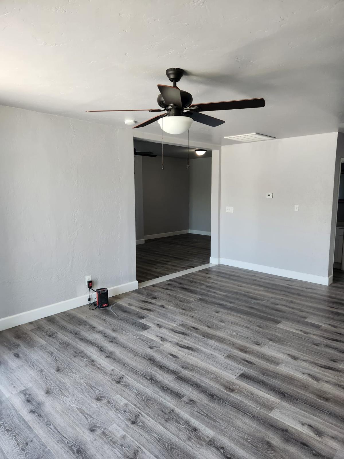 20173 Road 196, Lindsay, CA 93247