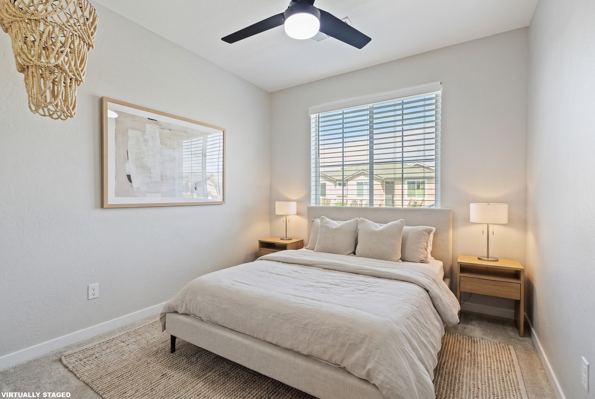 3933 W Nellis Ave, Visalia, CA 93277