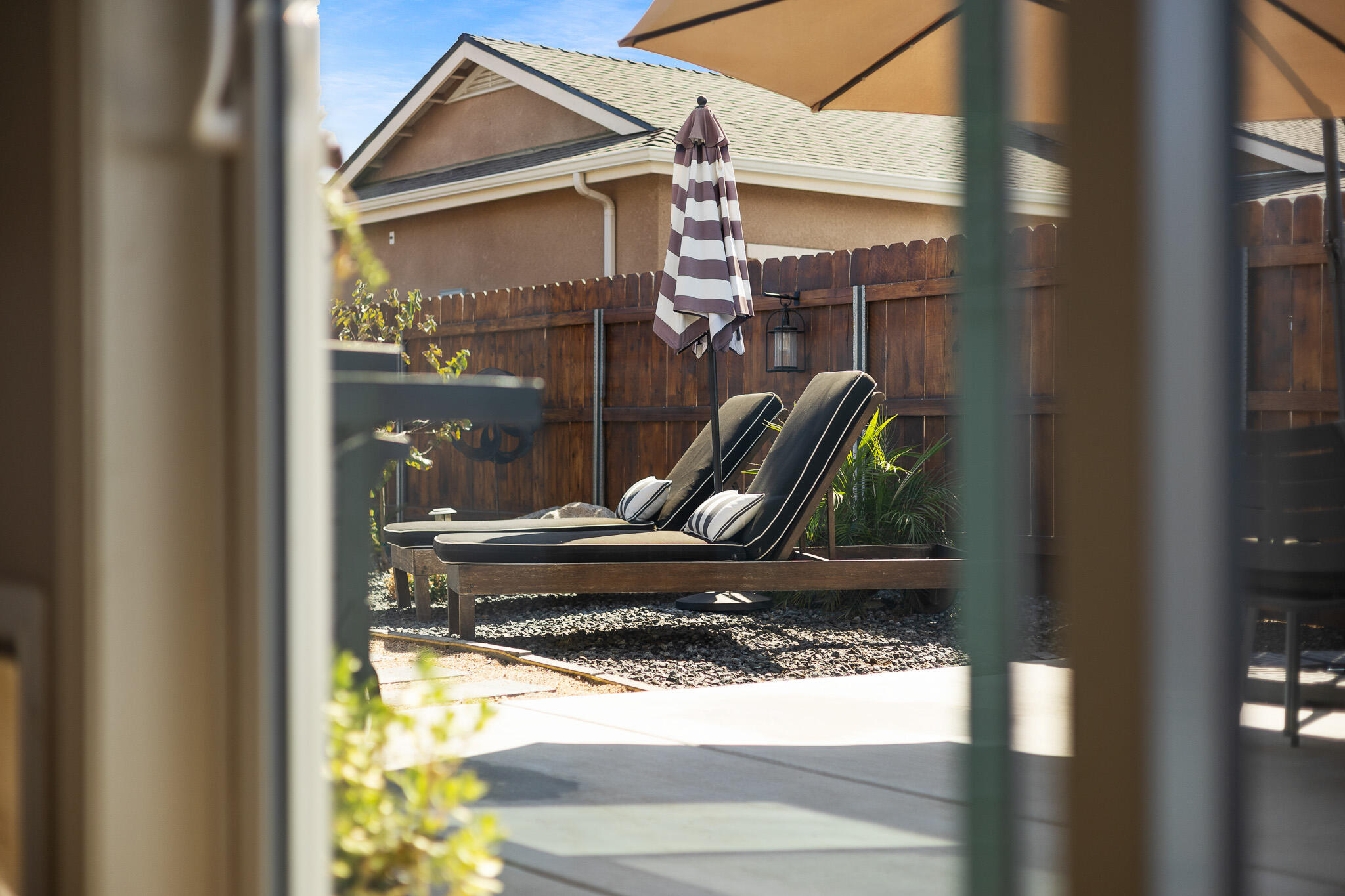 3933 W Nellis Ave, Visalia, CA 93277