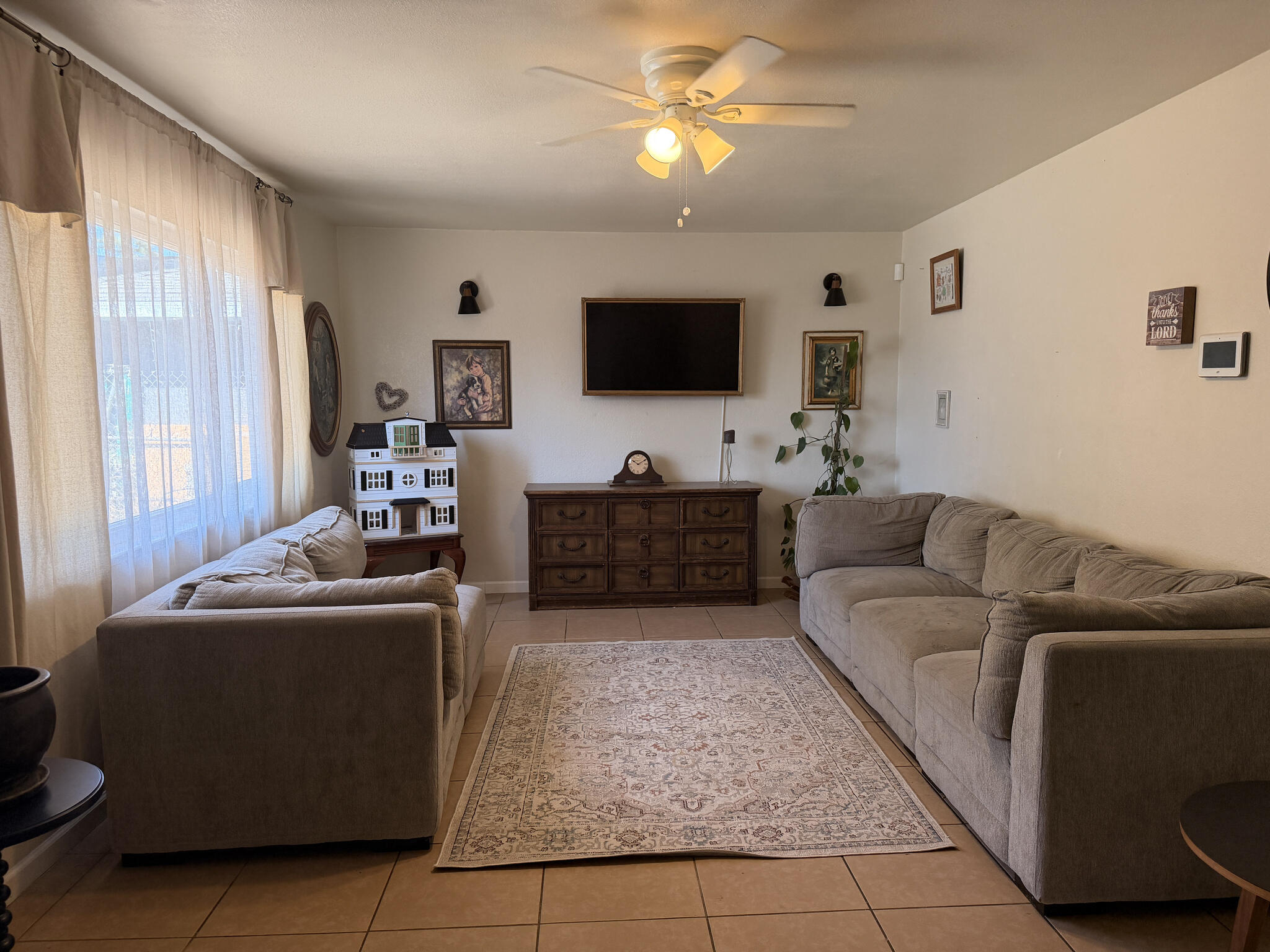 30708 Road 70, Goshen, CA 93227