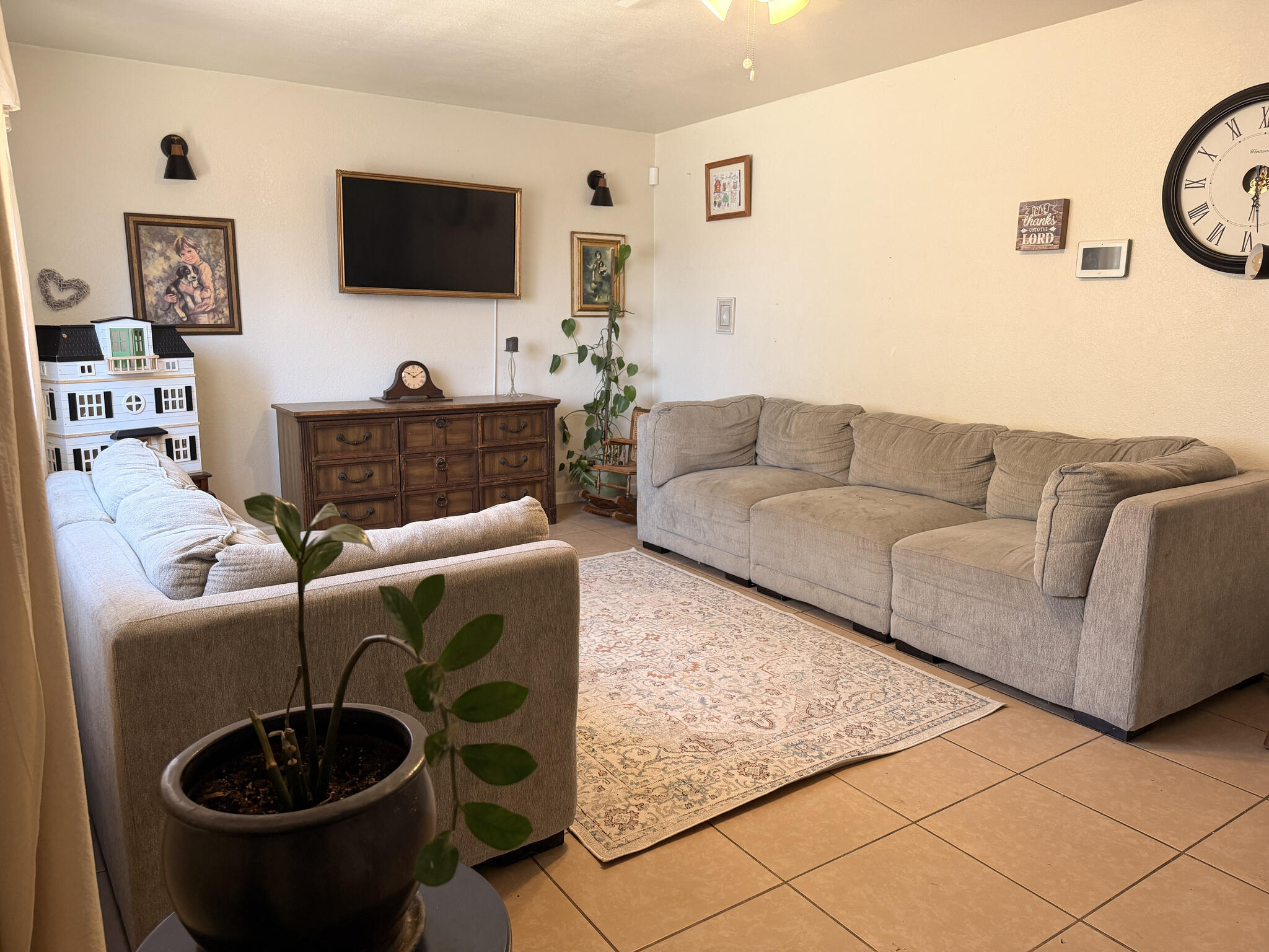 30708 Road 70, Goshen, CA 93227