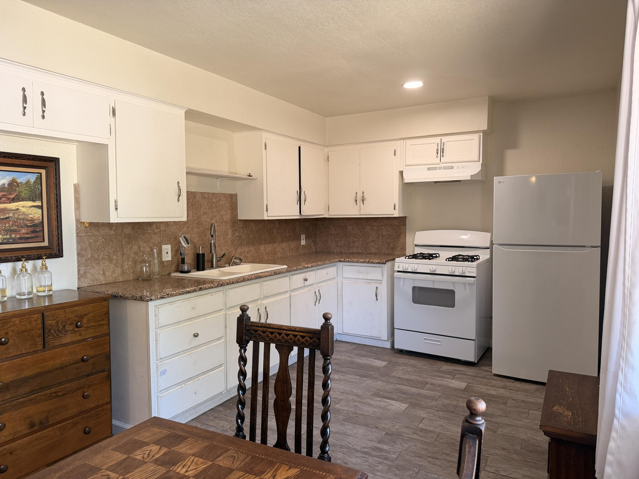 30708 Road 70, Goshen, CA 93227