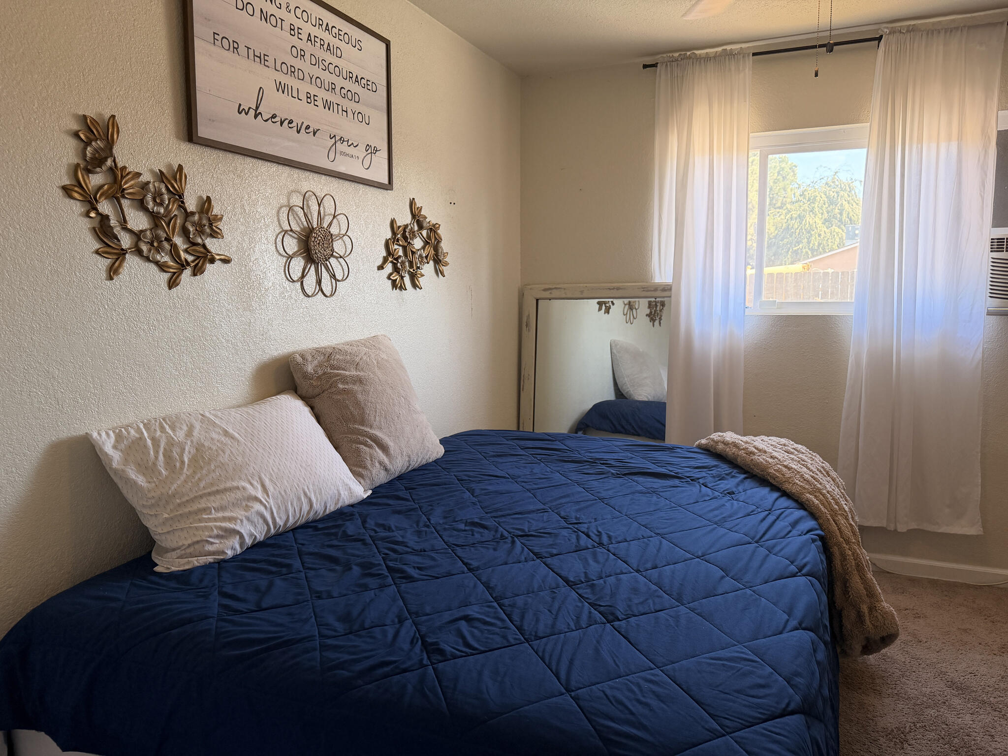 30708 Road 70, Goshen, CA 93227