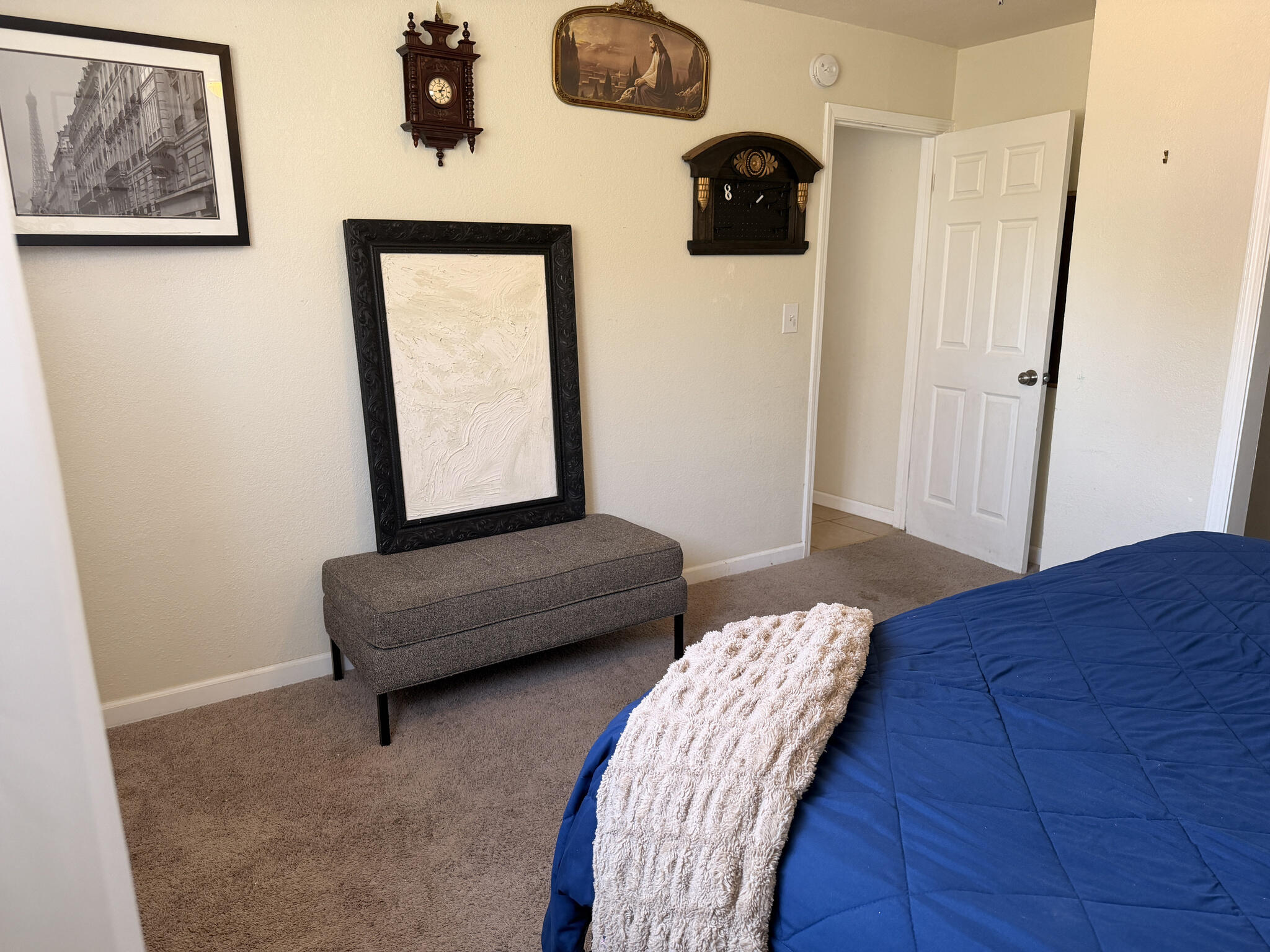 30708 Road 70, Goshen, CA 93227