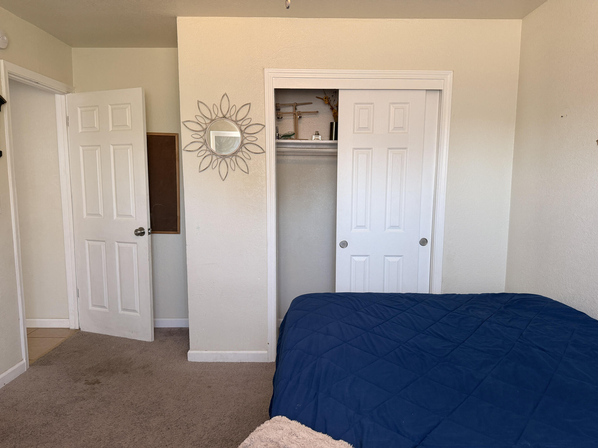30708 Road 70, Goshen, CA 93227