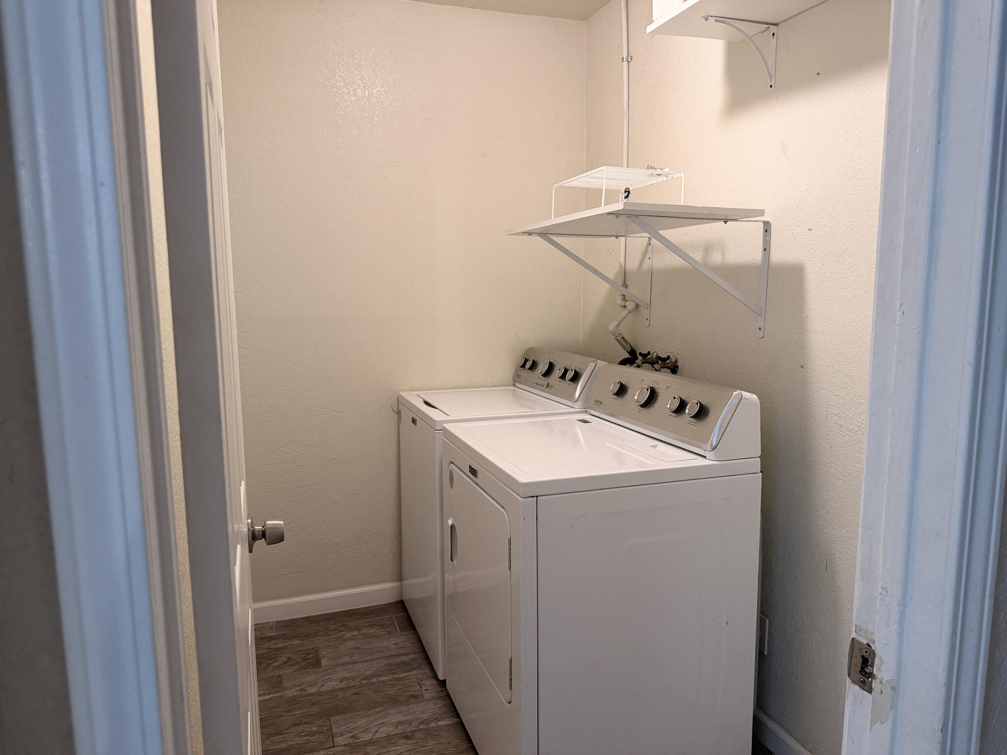 30708 Road 70, Goshen, CA 93227