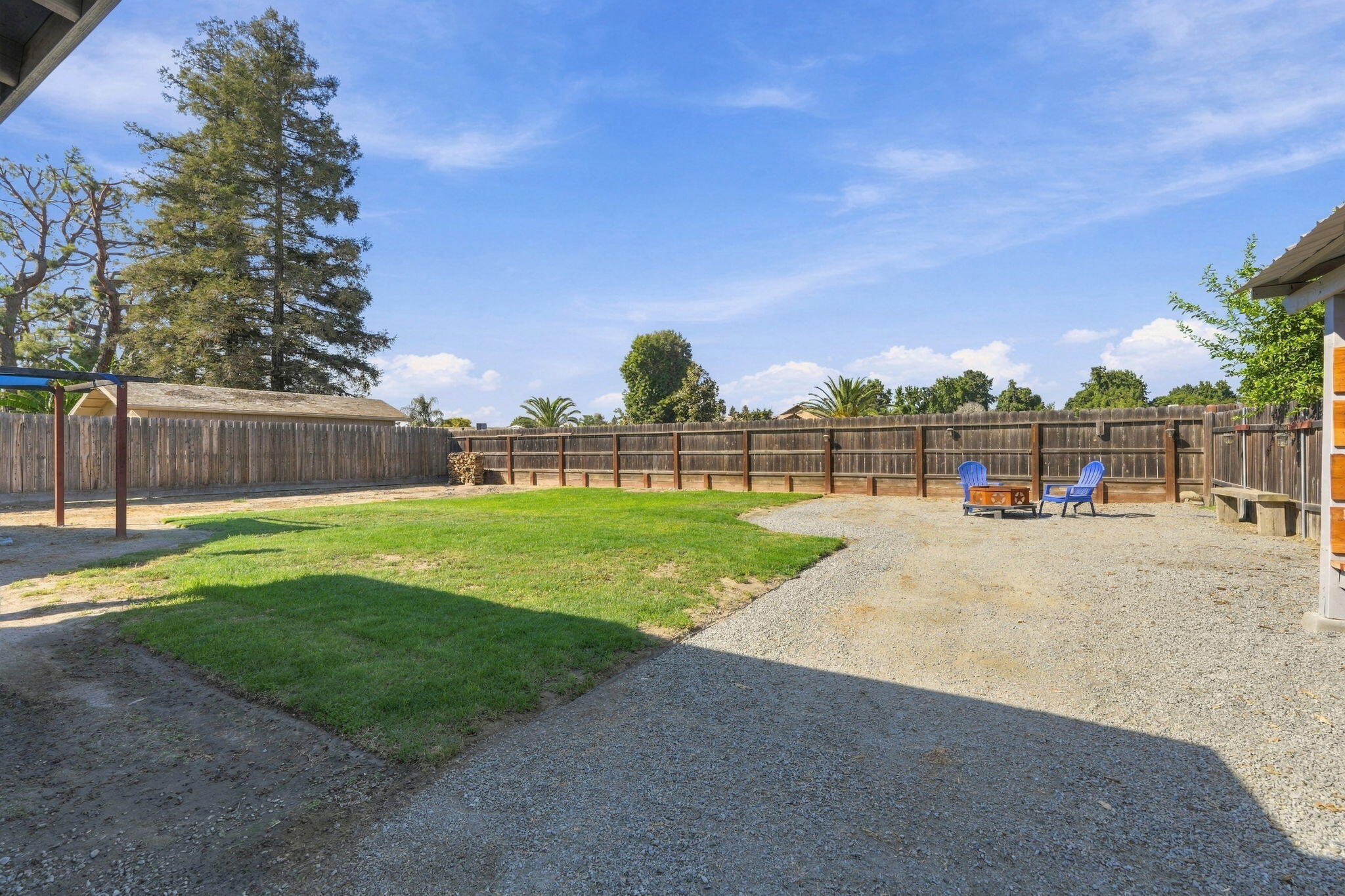1920 E Mary Ave, Visalia, CA 93292