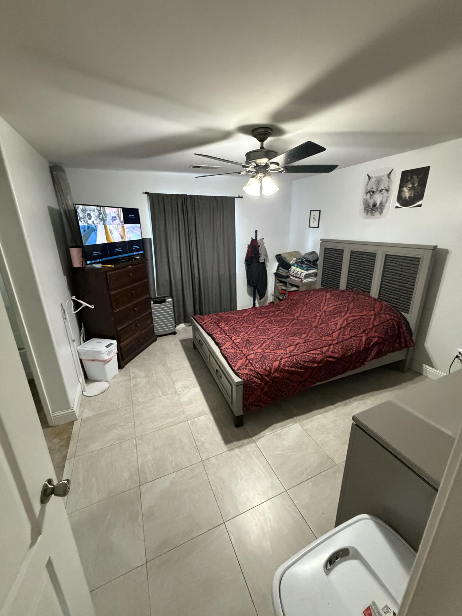 1178 Marks Ct Ct, Dinuba, CA 93618