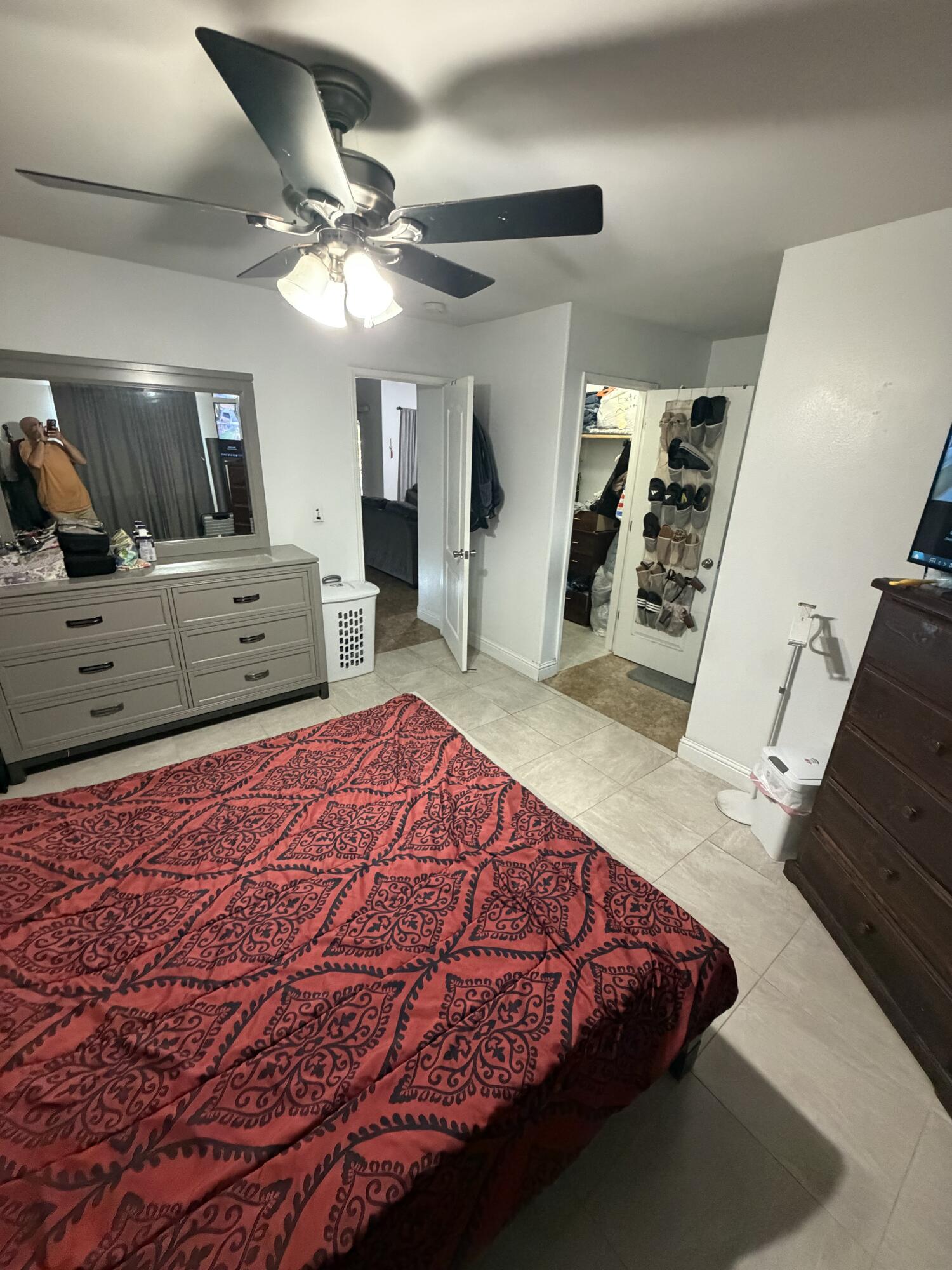 1178 Marks Ct Ct, Dinuba, CA 93618