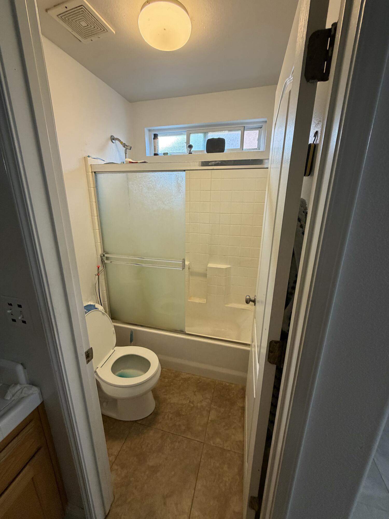 1178 Marks Ct Ct, Dinuba, CA 93618