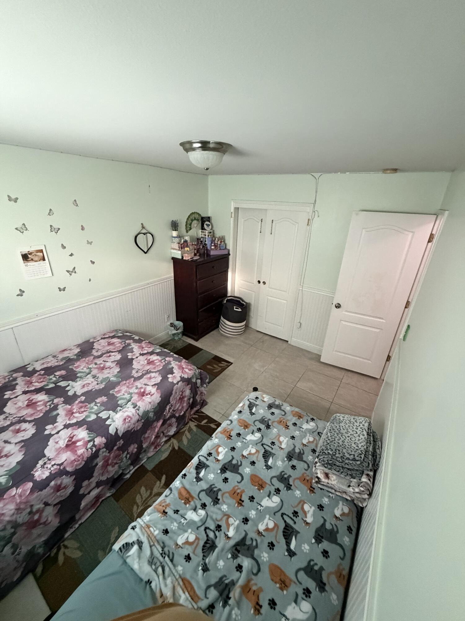 1178 Marks Ct Ct, Dinuba, CA 93618