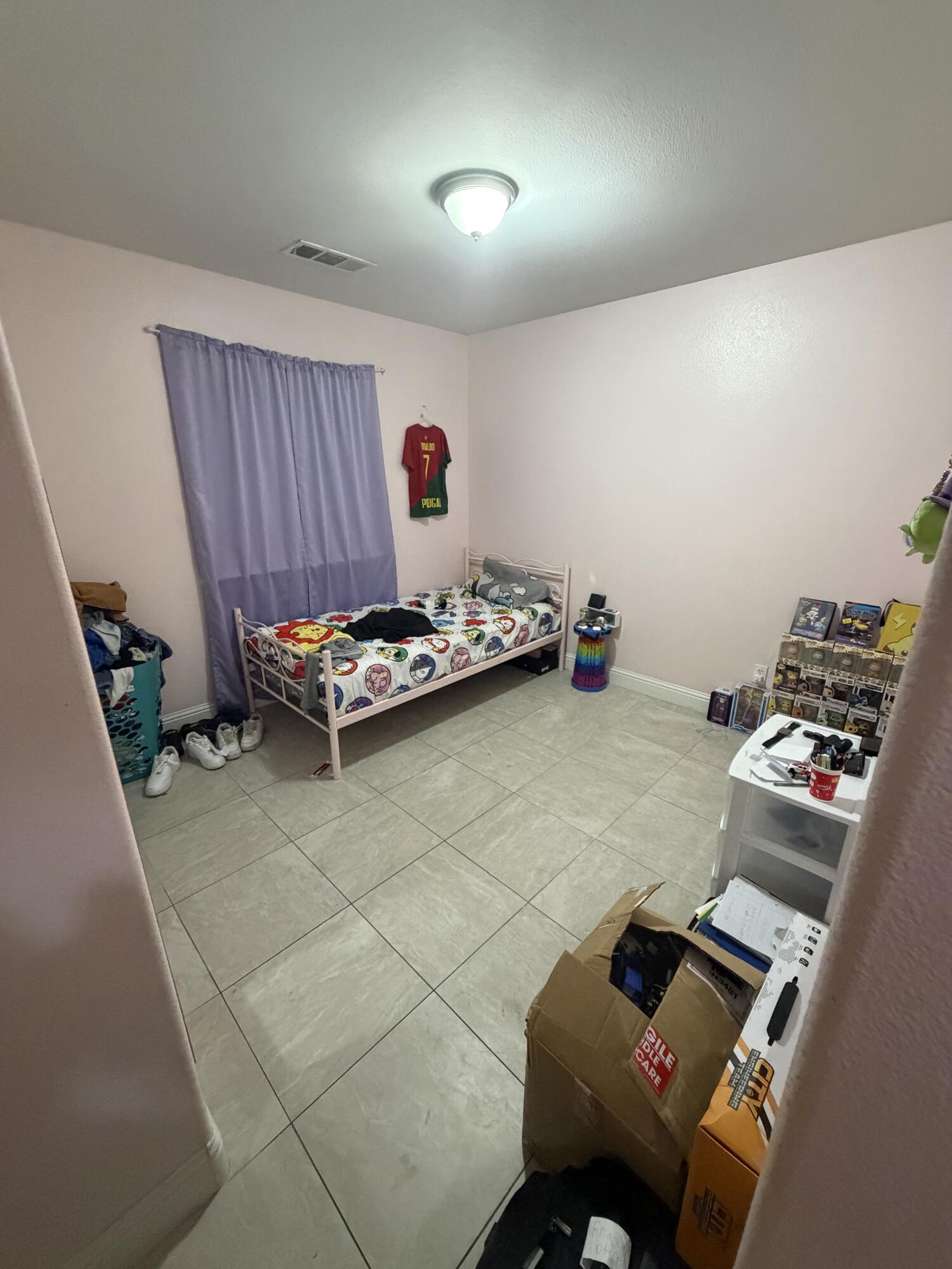 1178 Marks Ct Ct, Dinuba, CA 93618