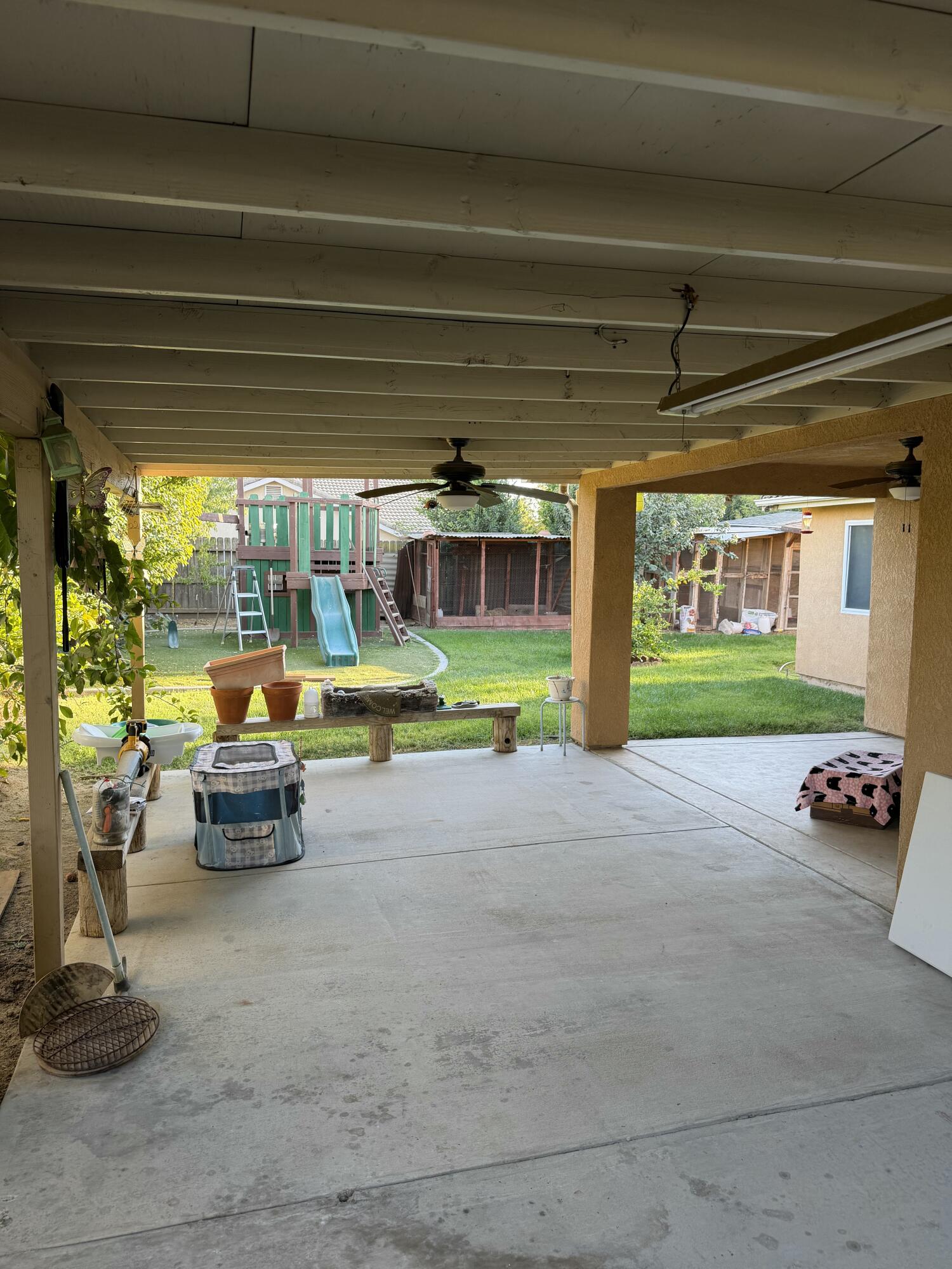 1178 Marks Ct Ct, Dinuba, CA 93618