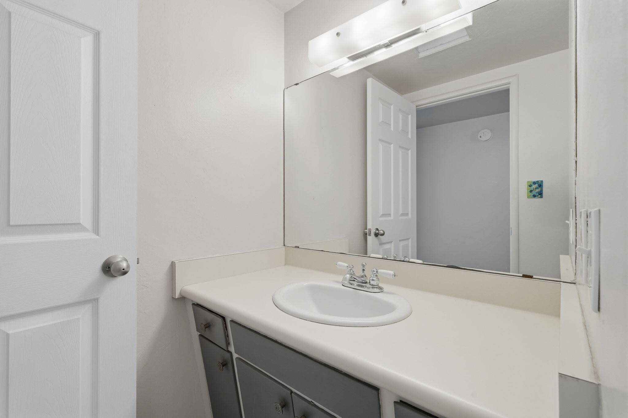 2950 W Border Links Dr, Visalia, CA 93291