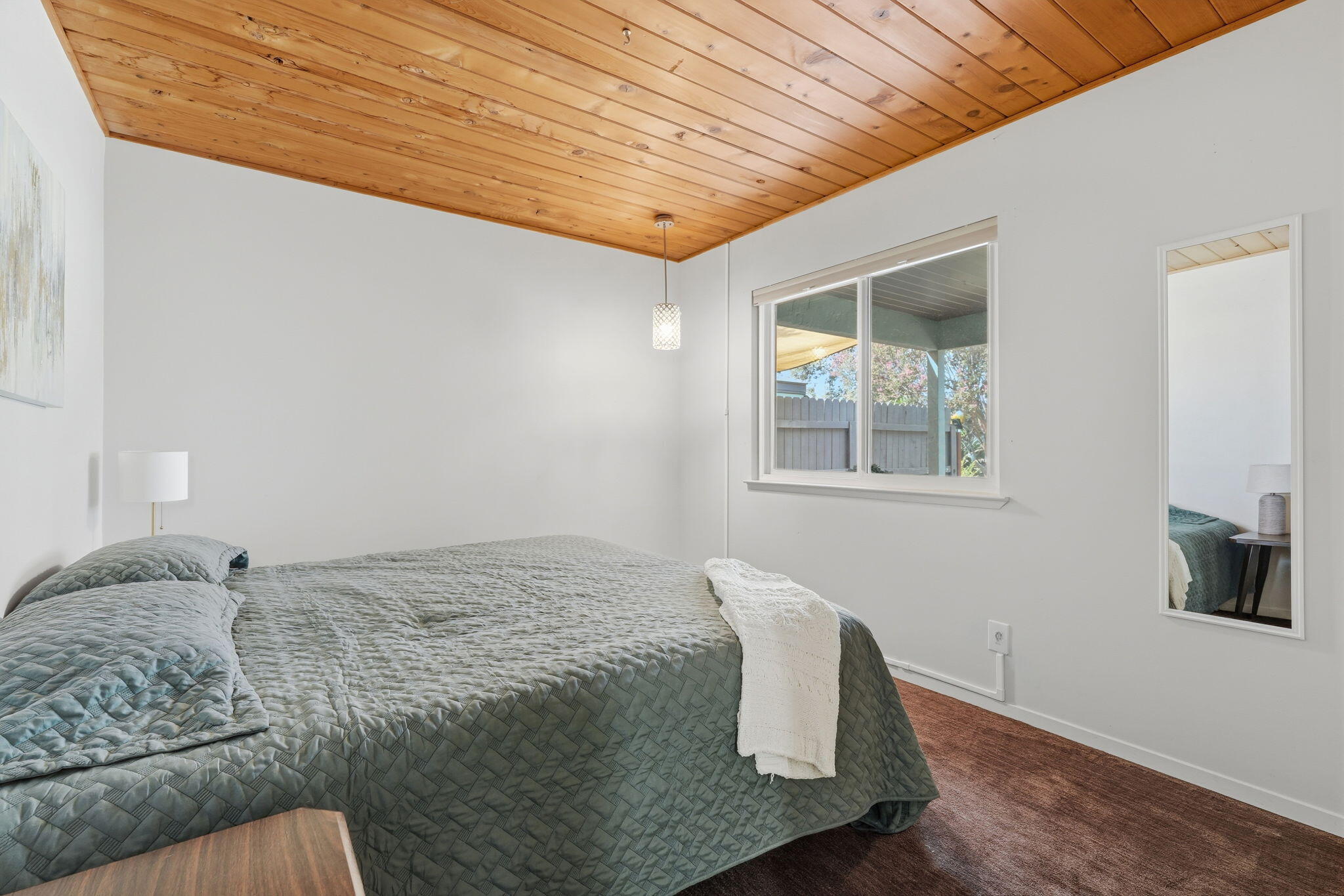 2950 W Border Links Dr, Visalia, CA 93291