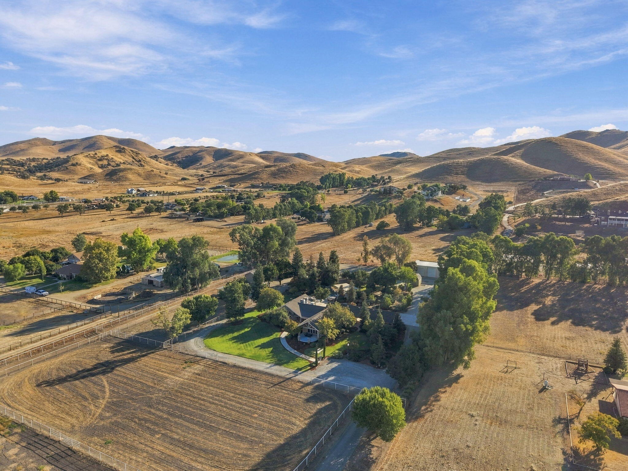 31255 Palm Dr, Exeter, CA 93221