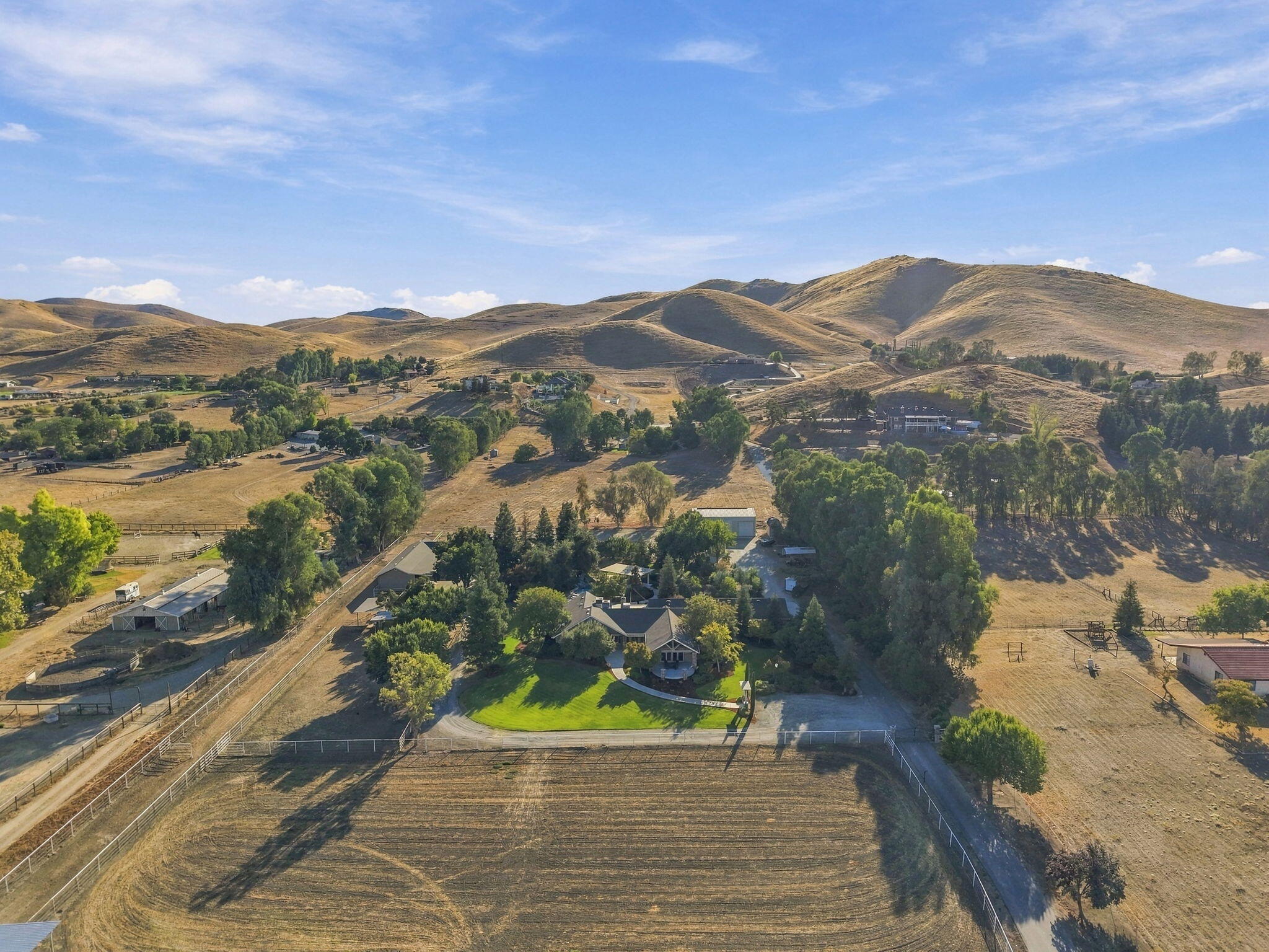 31255 Palm Dr, Exeter, CA 93221