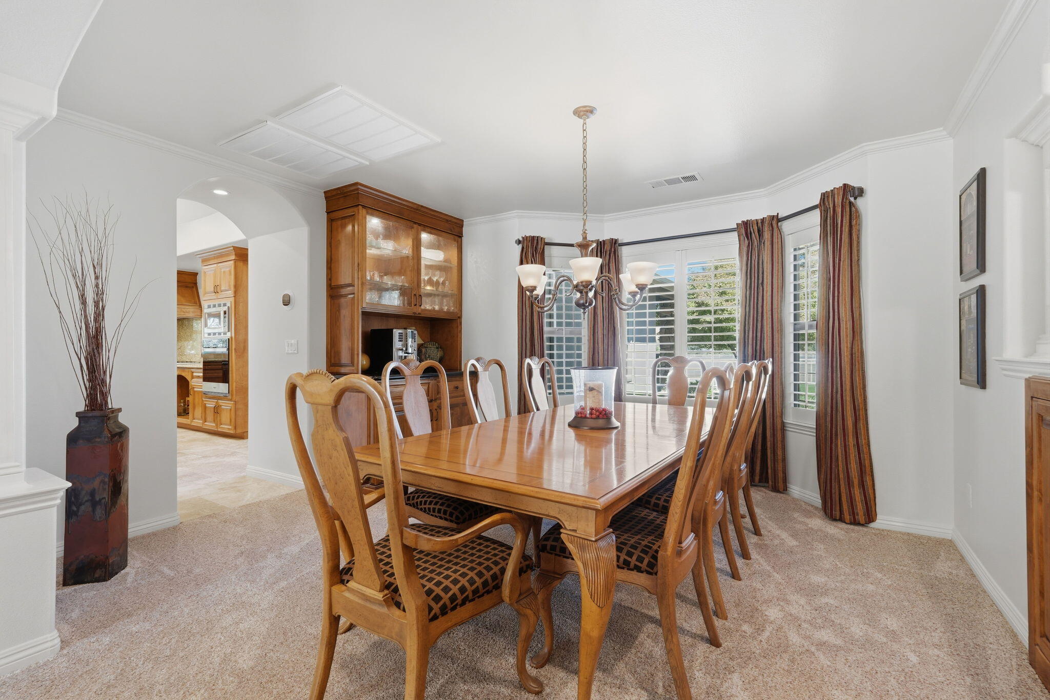 31255 Palm Dr, Exeter, CA 93221