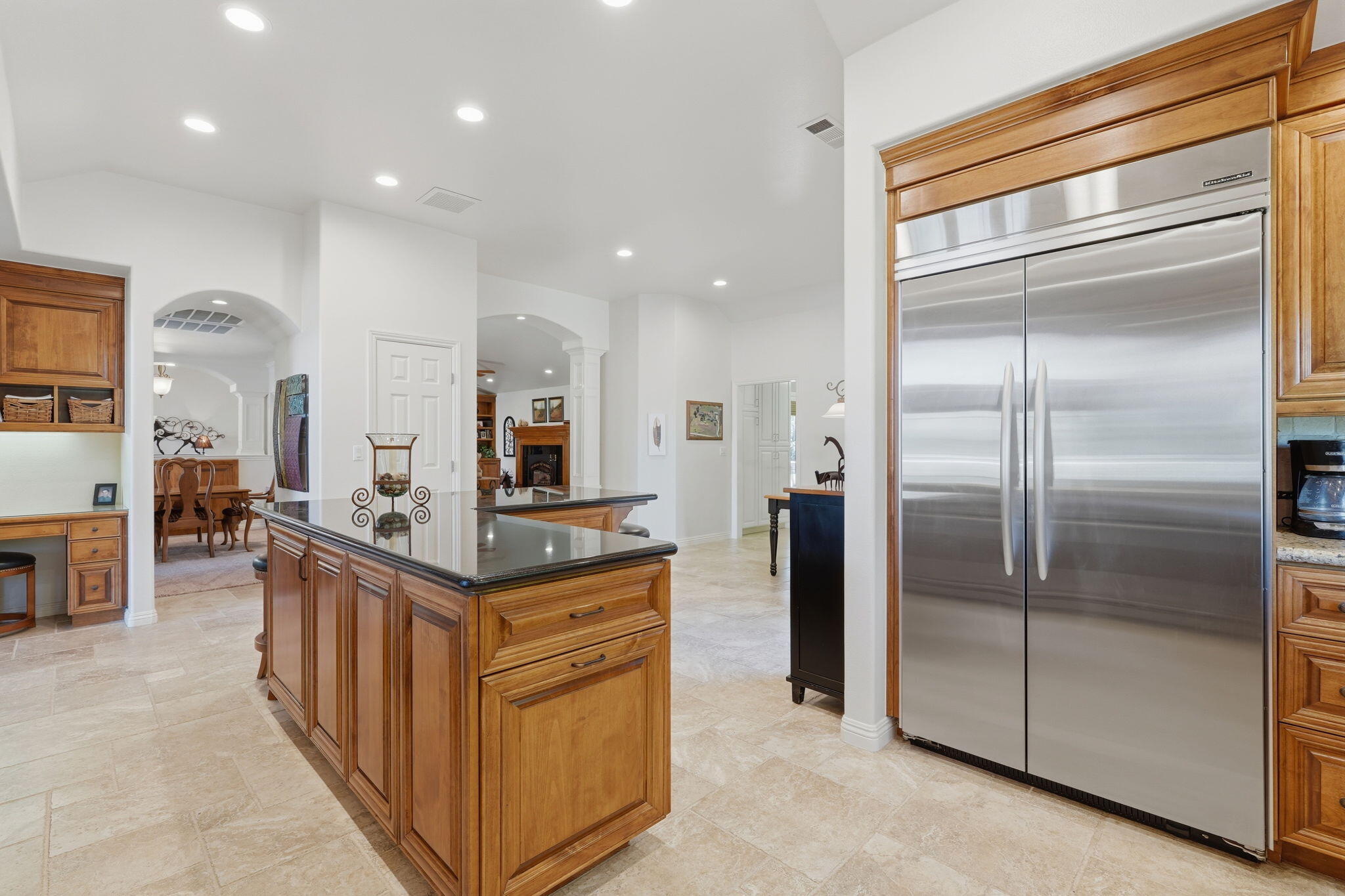 31255 Palm Dr, Exeter, CA 93221