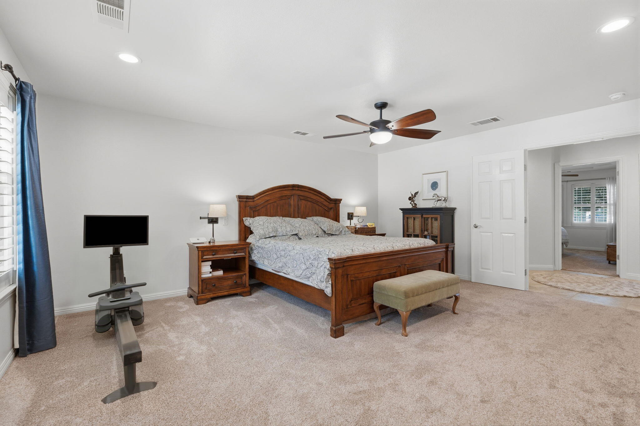 31255 Palm Dr, Exeter, CA 93221
