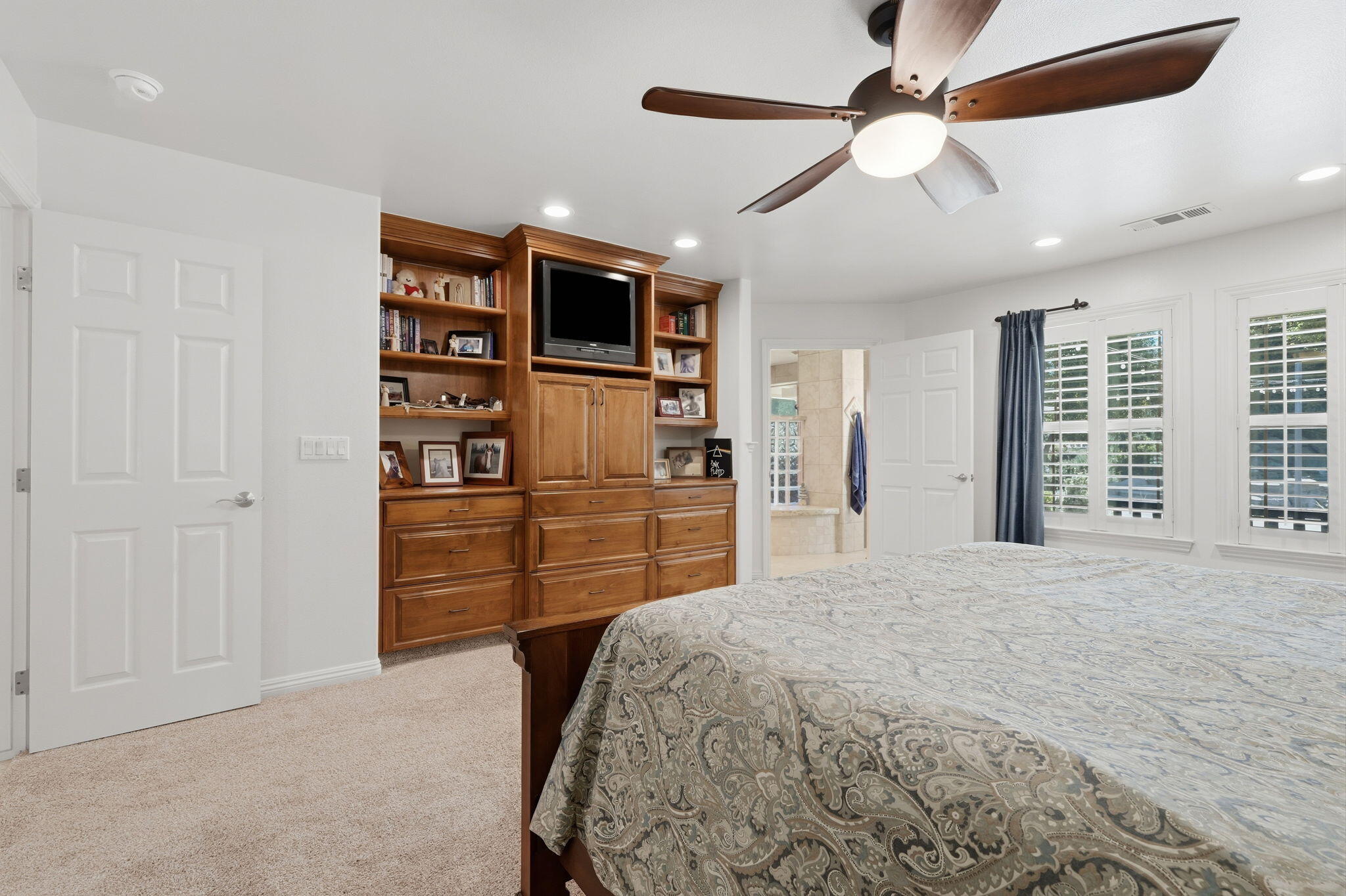 31255 Palm Dr, Exeter, CA 93221