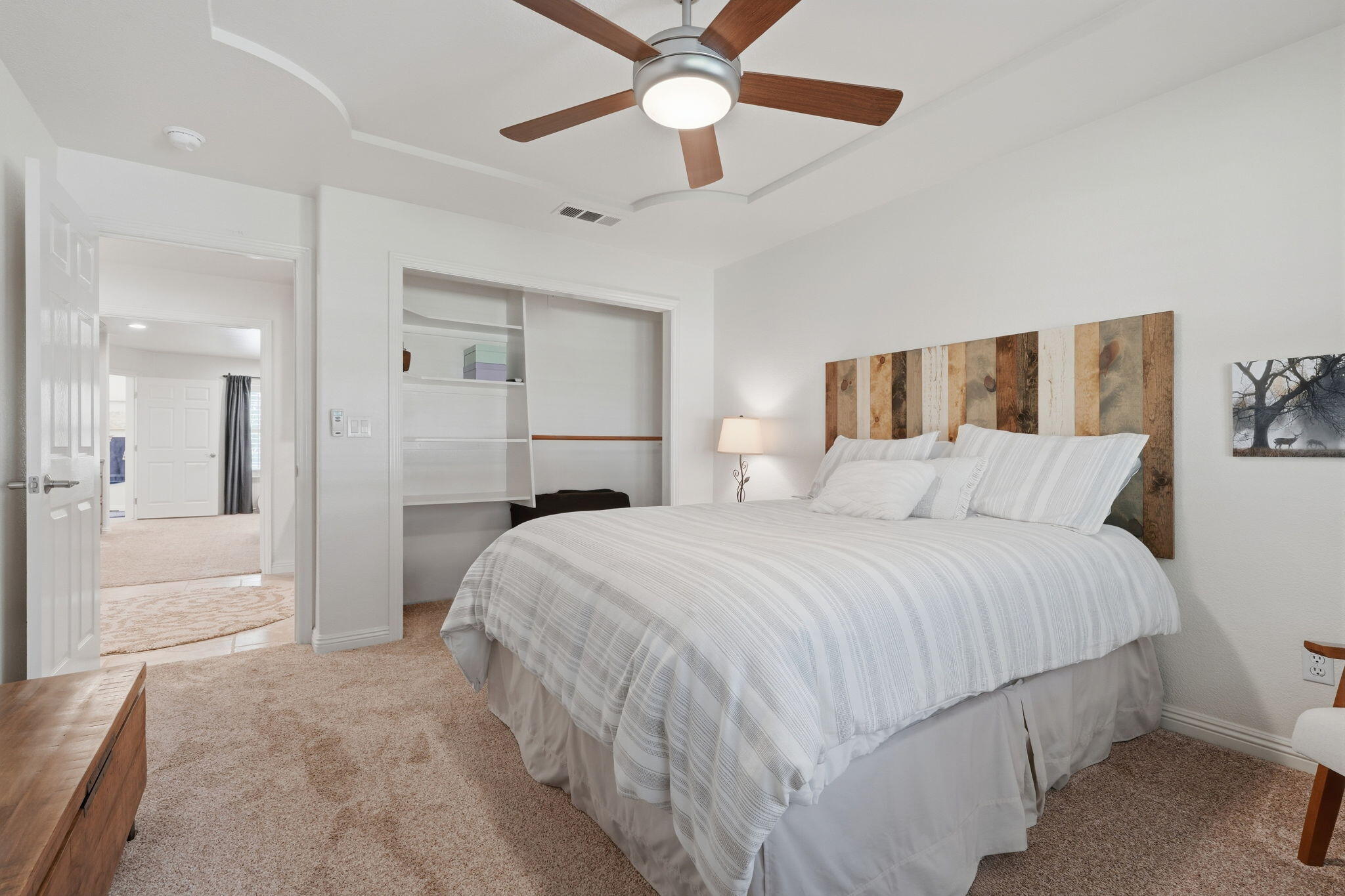 31255 Palm Dr, Exeter, CA 93221