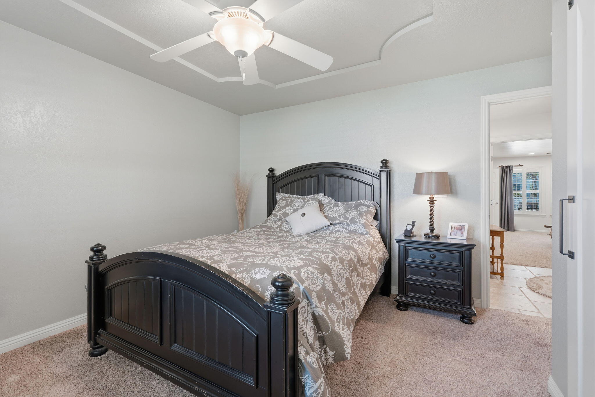 31255 Palm Dr, Exeter, CA 93221