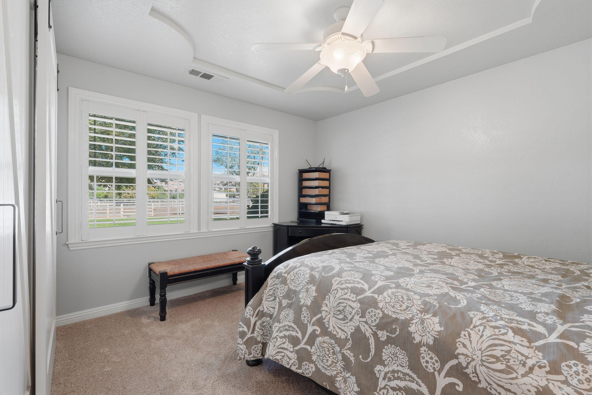 31255 Palm Dr, Exeter, CA 93221