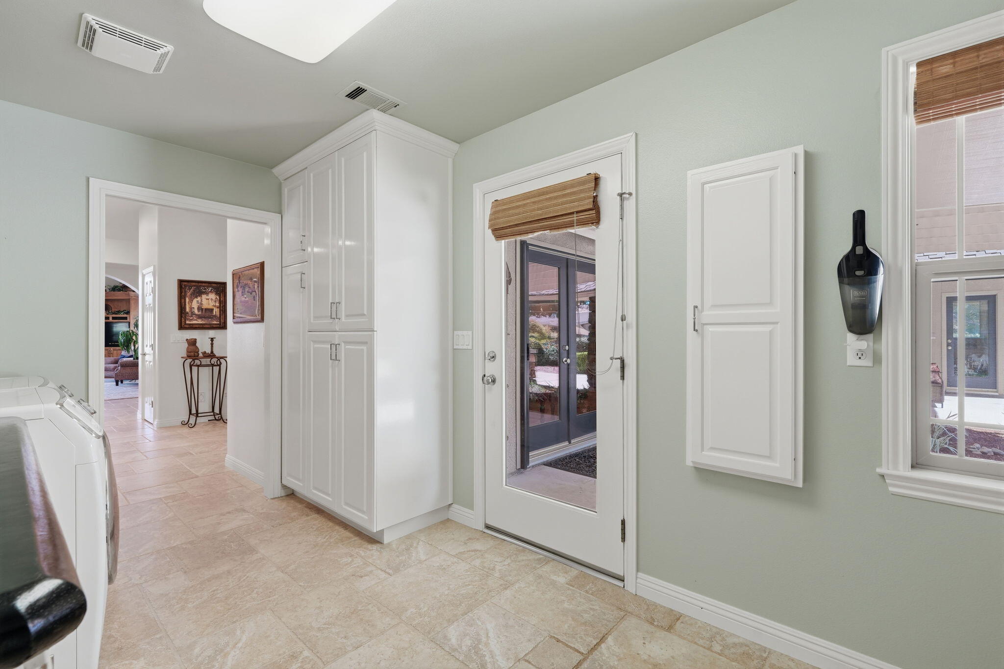 31255 Palm Dr, Exeter, CA 93221