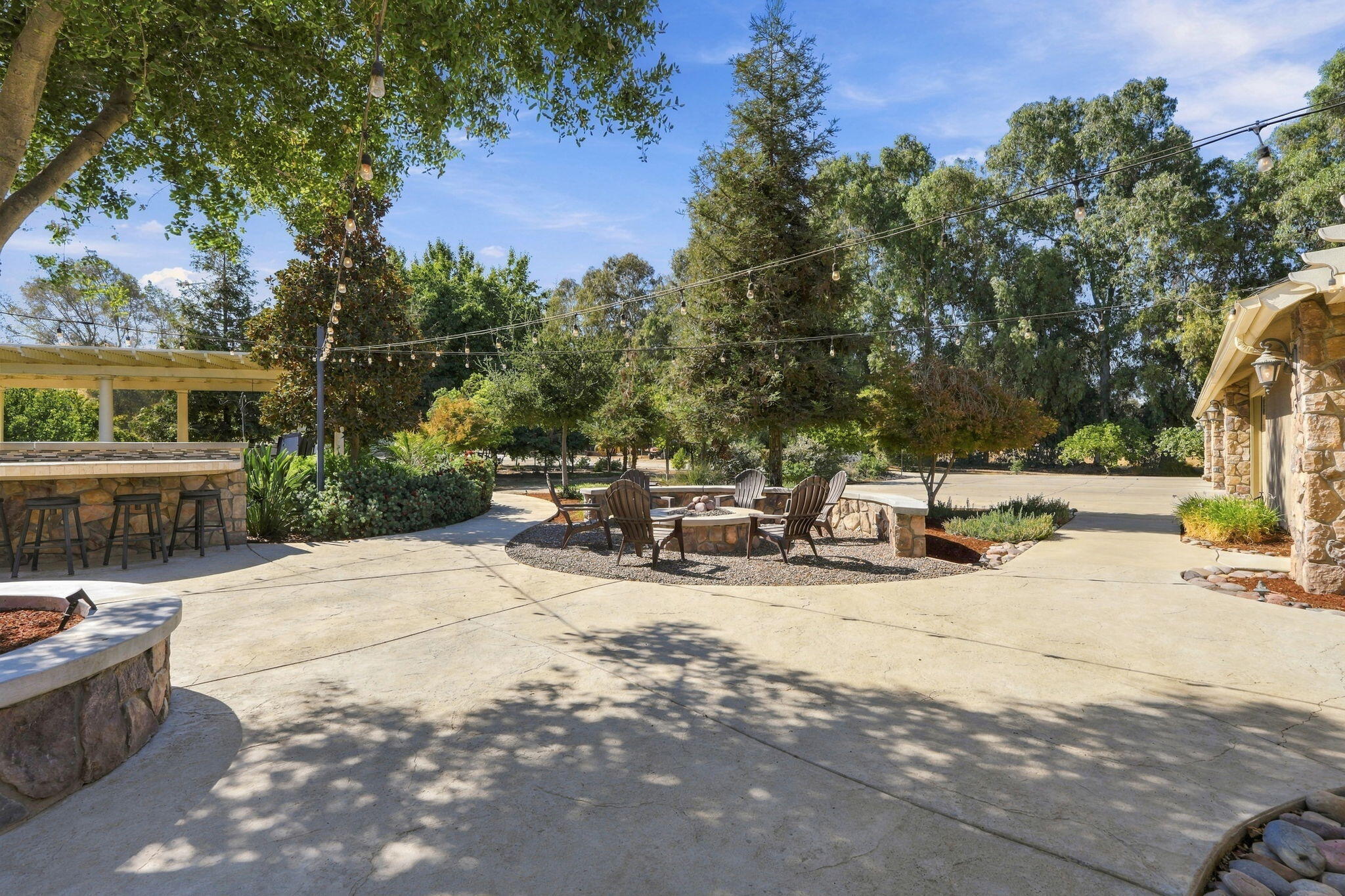 31255 Palm Dr, Exeter, CA 93221