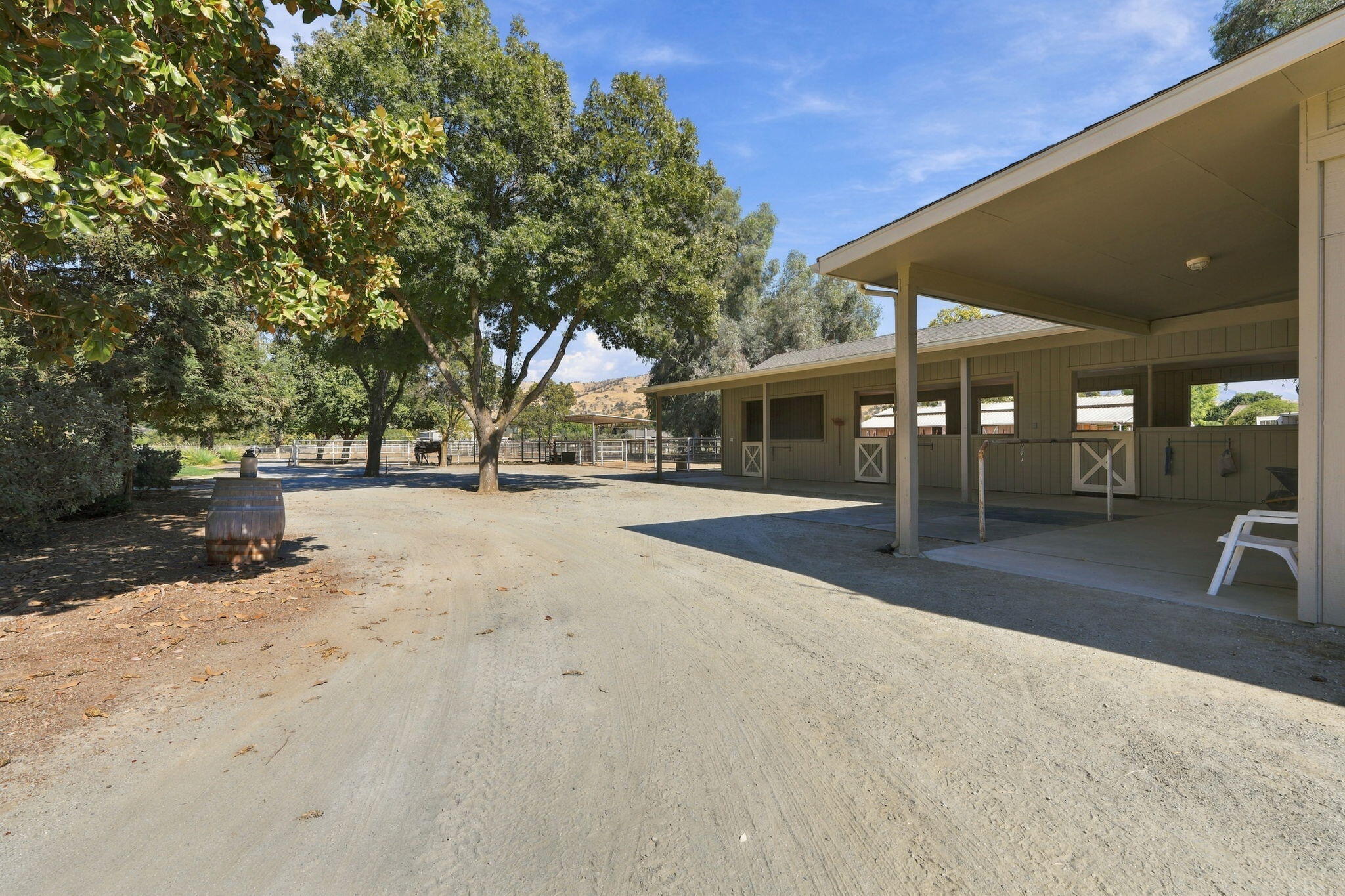 31255 Palm Dr, Exeter, CA 93221