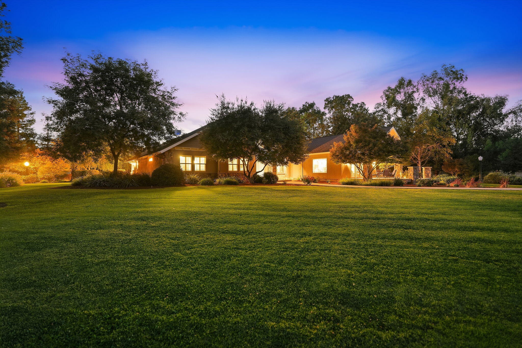 31255 Palm Dr, Exeter, CA 93221