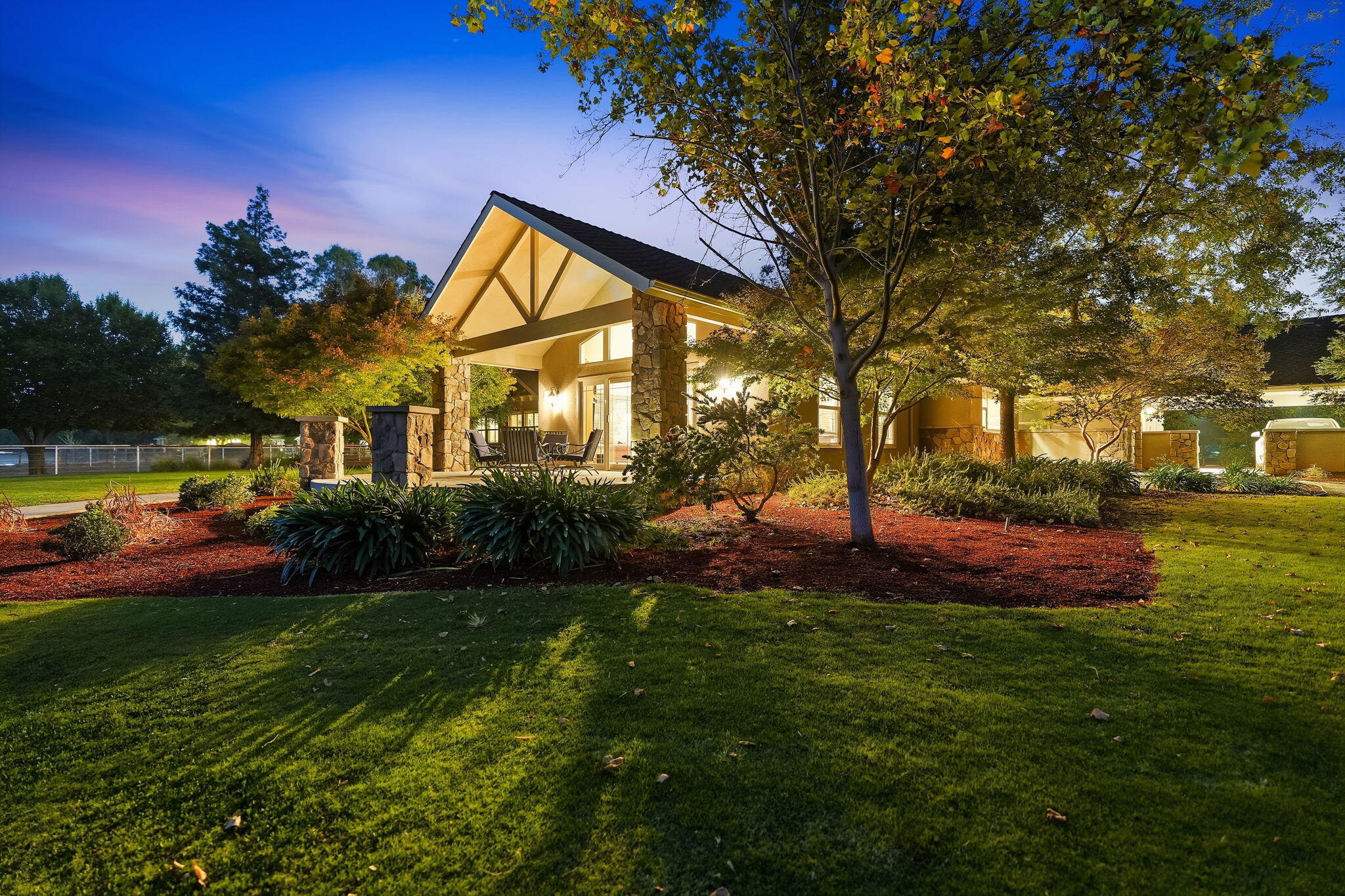 31255 Palm Dr, Exeter, CA 93221